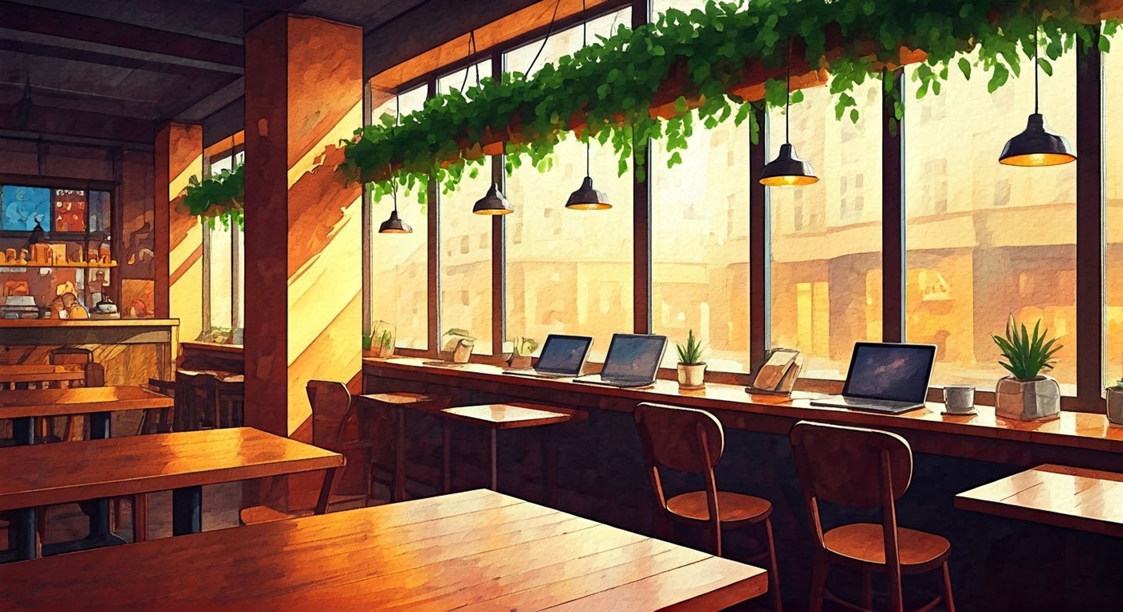 You join Peter Nash on an investigation into strange technological glitches happening across River City, possibly caused by rogue magic. Using Peter's analytical mind and your combined knowledge of both the magical and tech worlds, you work to uncover what's causing devices to malfunction in increasingly bizarre ways. The investigation leads you both through hidden magical locations while testing your problem-solving skills and friendship.