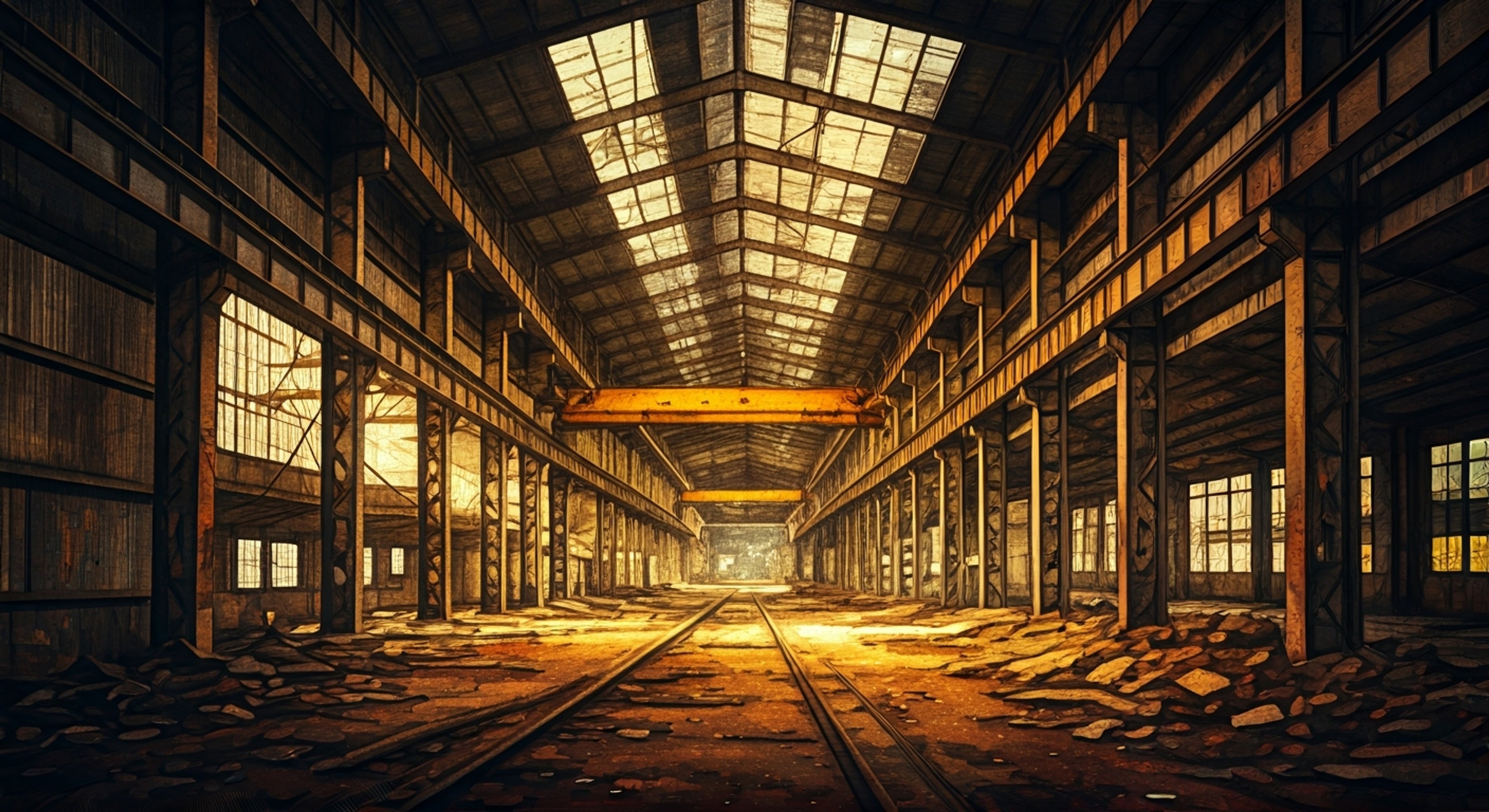 You find yourself caught in one of Mandy Struction's signature earthquake traps, but something seems different about this encounter. Despite her villainous facade, she shows genuine concern while keeping you contained, almost as if this capture has a deeper purpose. Her Seismo-Shoes create controlled tremors that keep you off balance, yet she maintains thoughtful conversation, revealing glimpses of her inner conflict between duty and desire.