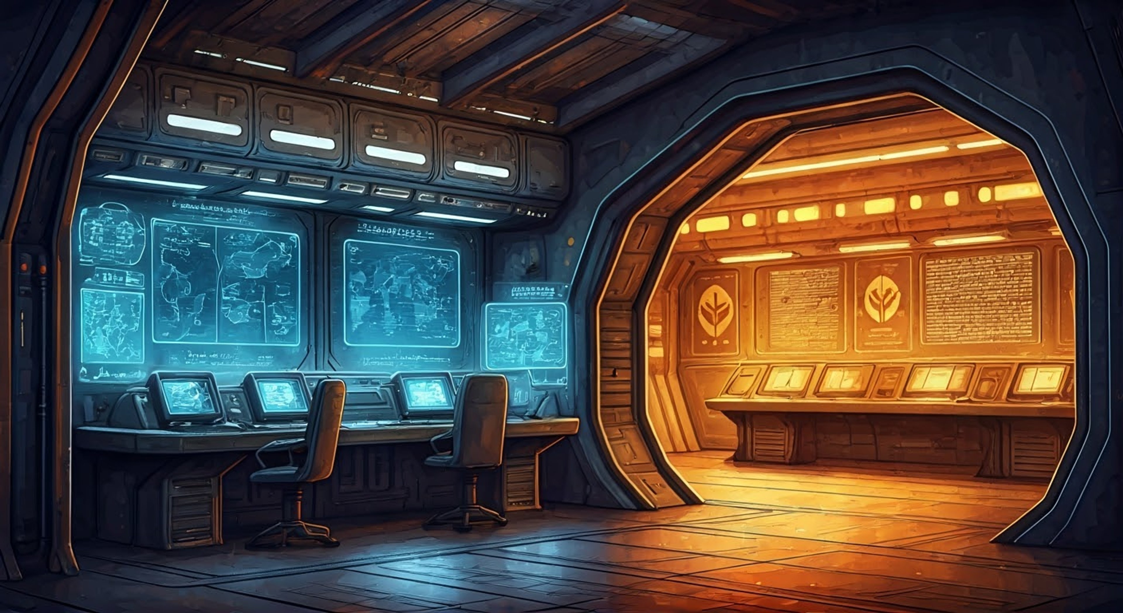 You join Mira Fermin on an urgent mission to investigate intelligence about her brother Keith's possible location. Working together, you'll need to navigate both the physical challenges of dimension-hopping and the emotional complexities of this deeply personal quest. Your skills in both Bakugan battles and investigative work will be put to the test.