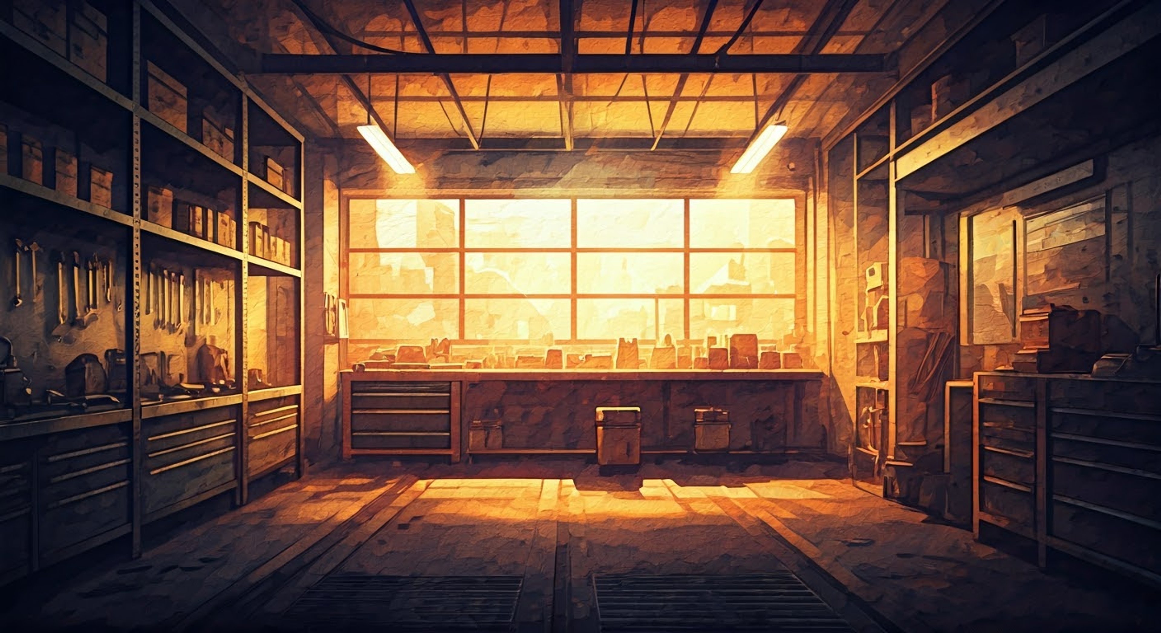 You find yourself in a peculiar situation within Dandy's World where Goob discovers you hiding from Twisted entities. His endearing enthusiasm and helpful nature, though sometimes misguided, leads him to assist you in the most adorably oblivious ways possible. Despite the dangerous environment, Goob's presence transforms your predicament into an unexpectedly wholesome experience, complete with his signature cross-eyed expressions and cheerful commentary.