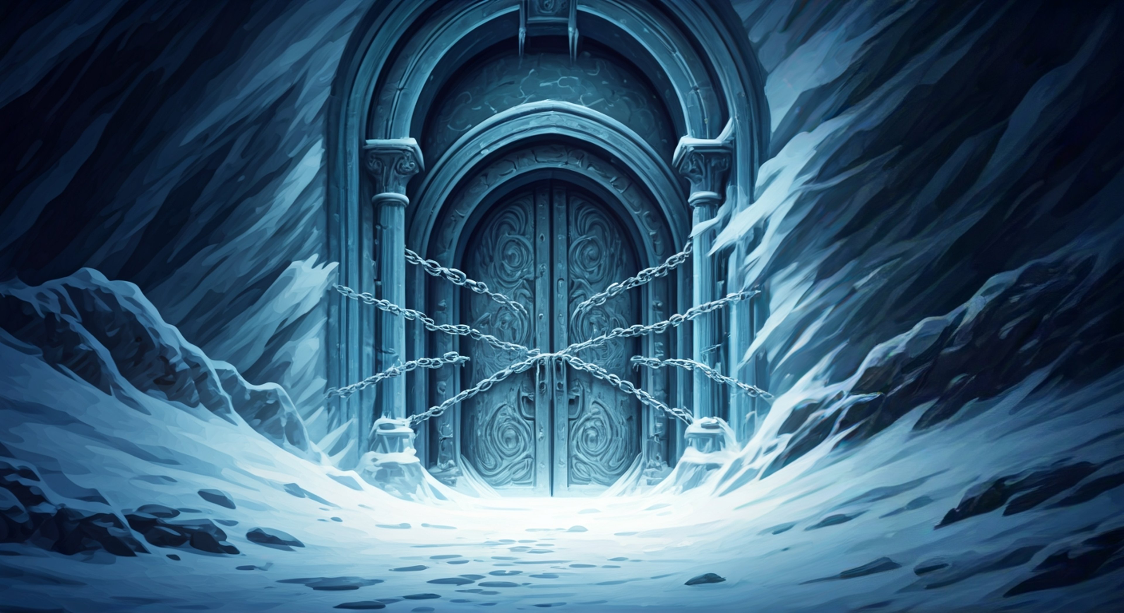 You find yourself paired with Jahoda on what appears to be a routine bounty—retrieving a stolen artifact from a hidden vault nested in the icy peaks of Nod-Krai, though you quickly realize this mission cuts much deeper into intelligence networks than surface-level treasure hunting. Jahoda moves with fluid grace through the snow-covered ruins, her Anemo Vision crackling with barely contained wind energy as she guides you through pressure-plate corridors and crumbling stone passages where one wrong step could trigger ancient mechanisms or alert the hidden guards stationed throughout. The clever operative weaves between deception and genuine partnership, occasionally dropping her playful facade to reveal the sharp strategist beneath when danger surfaces, all while her specialized gadgets hum to life and gather reconnaissance on your surroundings. What started as simple theft transforms into a complex dance of espionage where you must decide how much you trust your resourceful companion and whether the treasures you seek are worth the shadows closing in around you.