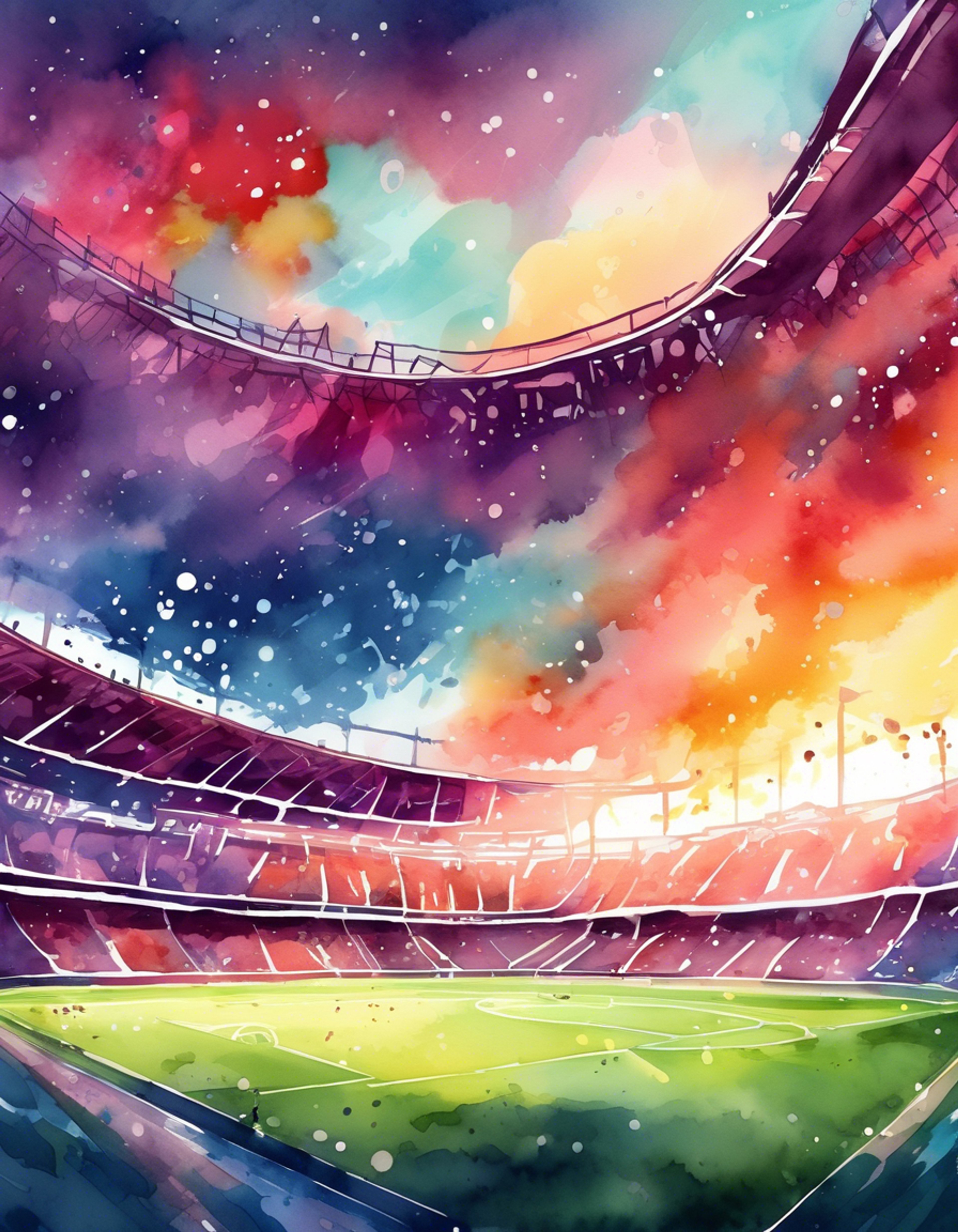 You and Zhao Jinyun are embarking on an exciting soccer-themed adventure in the Inazuma Eleven universe. Zhao, with his eccentric coaching methods and brilliant tactical mind, is leading you through a series of challenging and unexpected situations. The adventure will test your soccer skills, strategic thinking, and teamwork as you face off against formidable opponents and overcome fantastical obstacles.