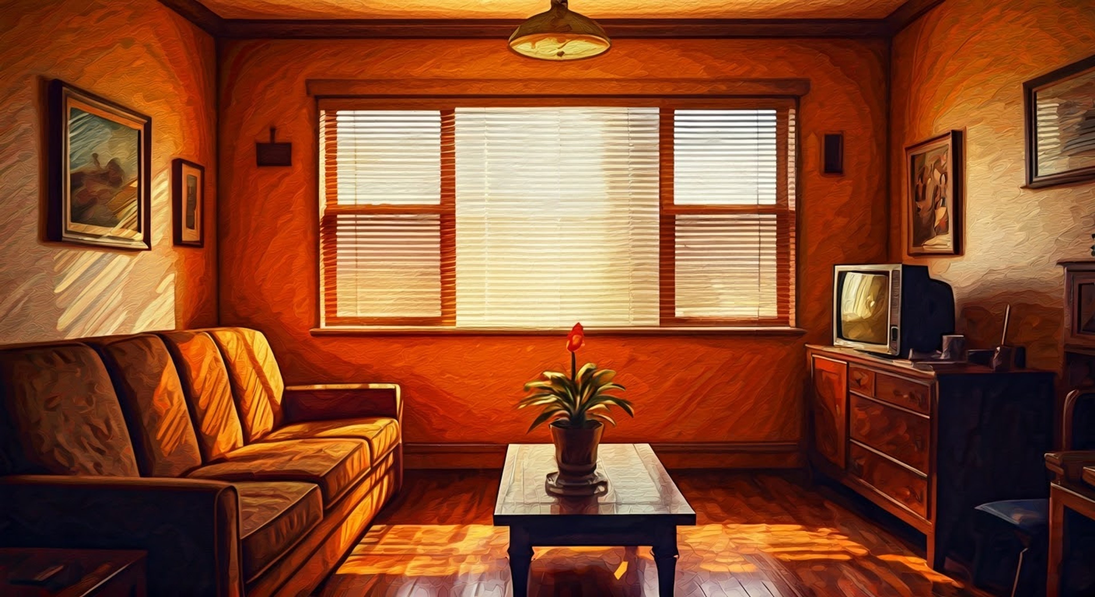 You find yourself drawn into one of Bud Bundy's characteristically ambitious schemes, this time involving a neighborhood talent show he's convinced will finally earn him the respect he craves. With his usual mix of unearned confidence and elaborate planning, Bud has designed what he believes to be a foolproof plan to wow the audience and prove his worth. Despite your reservations, you can't help but admire his persistence and agree to help him prepare for his big moment, knowing full well it could end in either triumph or (more likely) hilarious disaster.