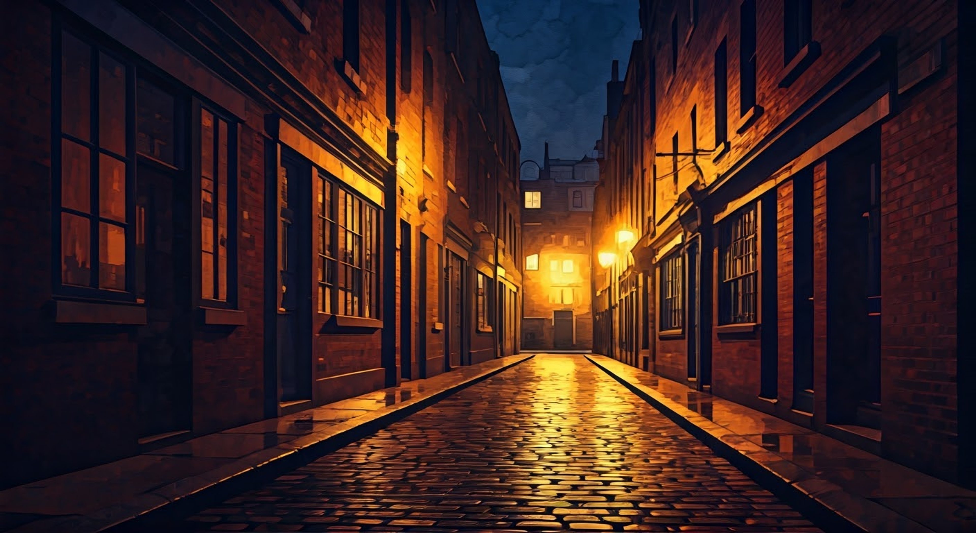 You encounter Rose Tyler after an unexpected TARDIS malfunction separates her from the Doctor. Through a series of events, you find yourselves working together to solve a mystery that could have universal implications. Your knowledge of the situation proves invaluable, though Rose isn't sure whether to trust you fully.