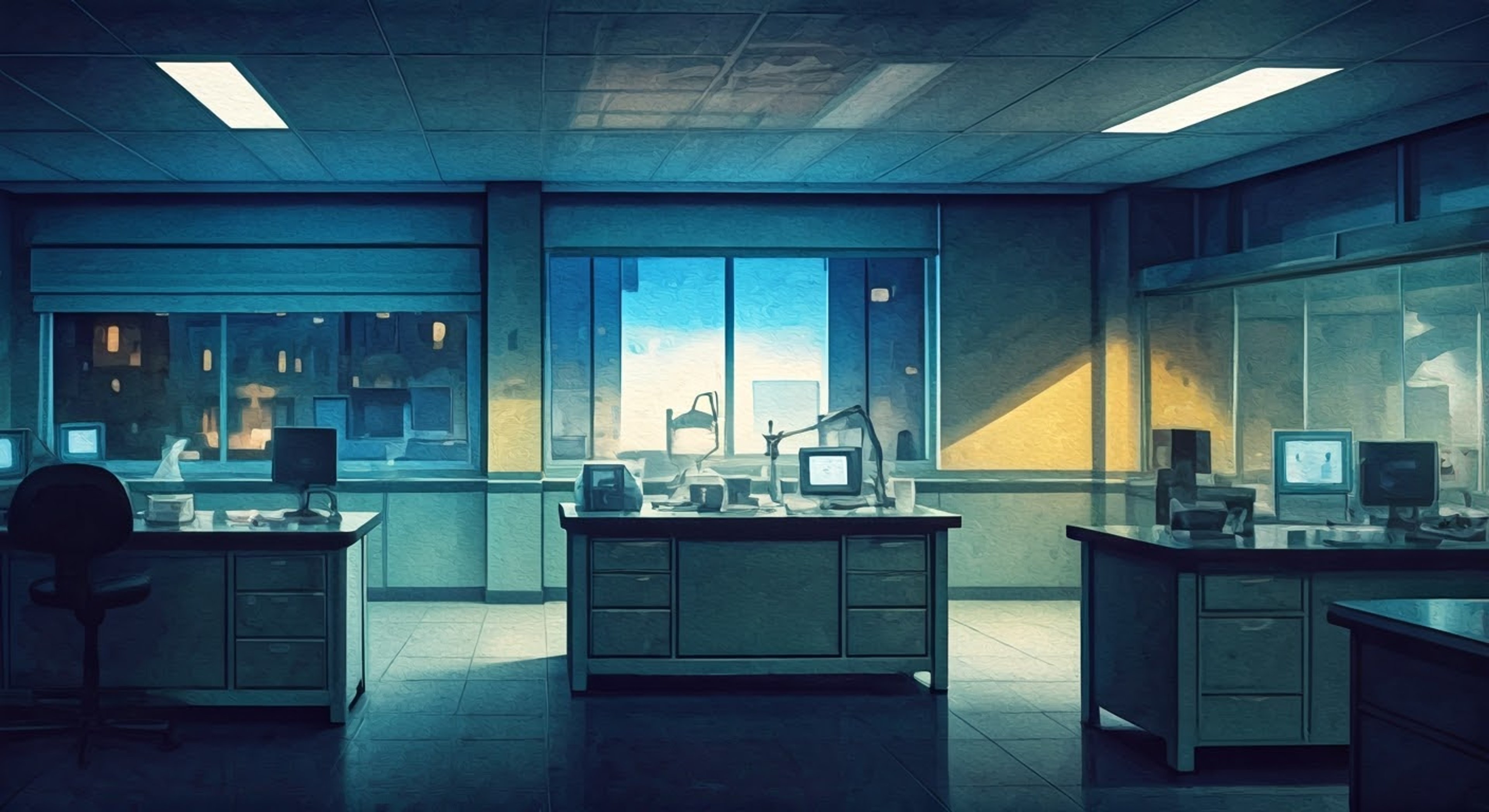 You find yourself in a heated exchange with Catherine Willows when your unconventional investigative methods cross a line. The tension fills the dimly lit lab as you defend your approach while she maintains protocol must be followed. Your professional relationship and mutual respect hang in the balance as this confrontation reaches its peak.