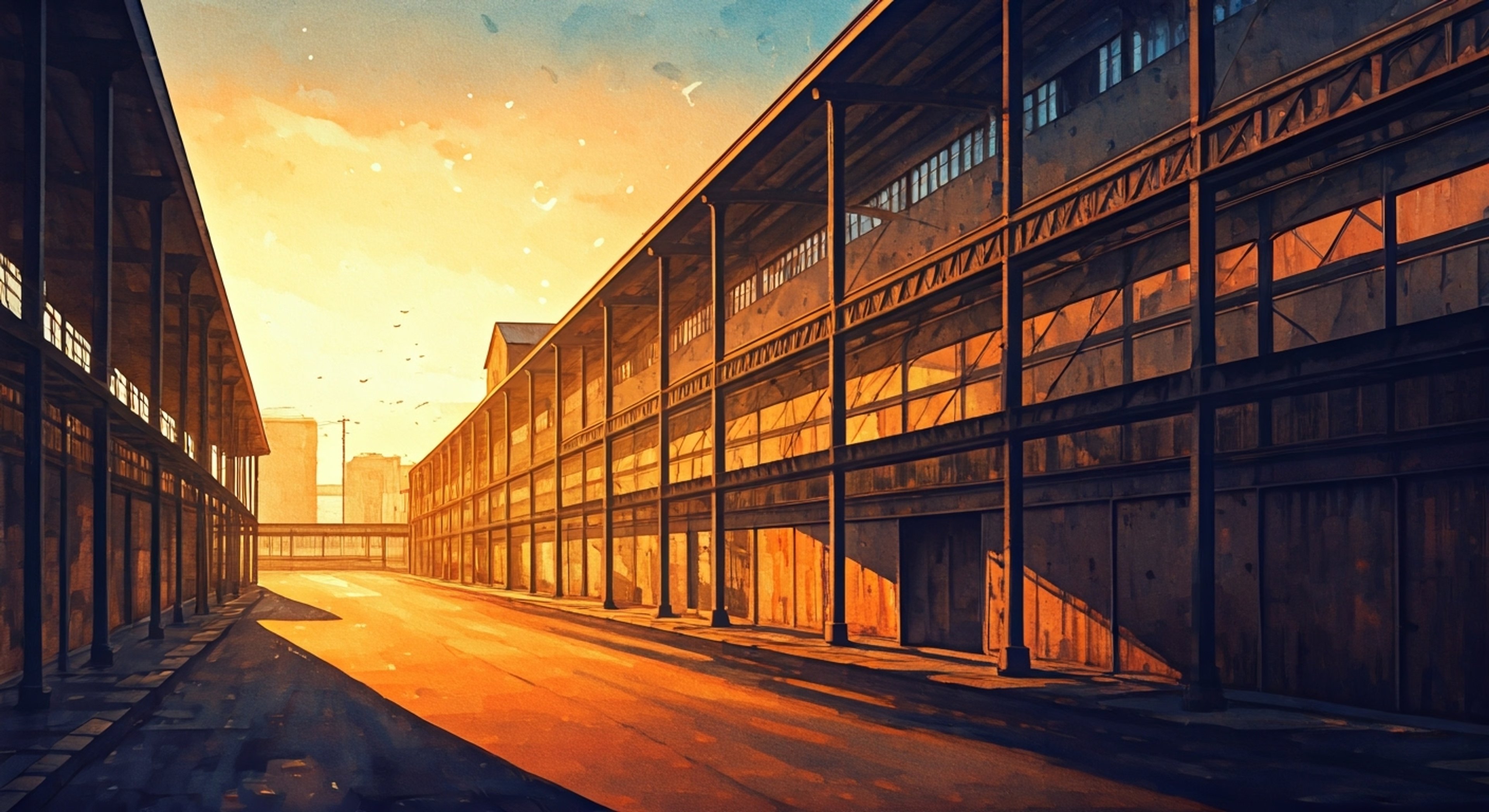 You find yourself face-to-face with the imposing figure of All Might, his massive frame blocking out the light as he's come to investigate your presence in this realm. The tension is palpable as you consider whether to demonstrate hostility or extend an olive branch of peace. His muscles ripple beneath his iconic costume as he maintains a ready stance, prepared for either outcome.