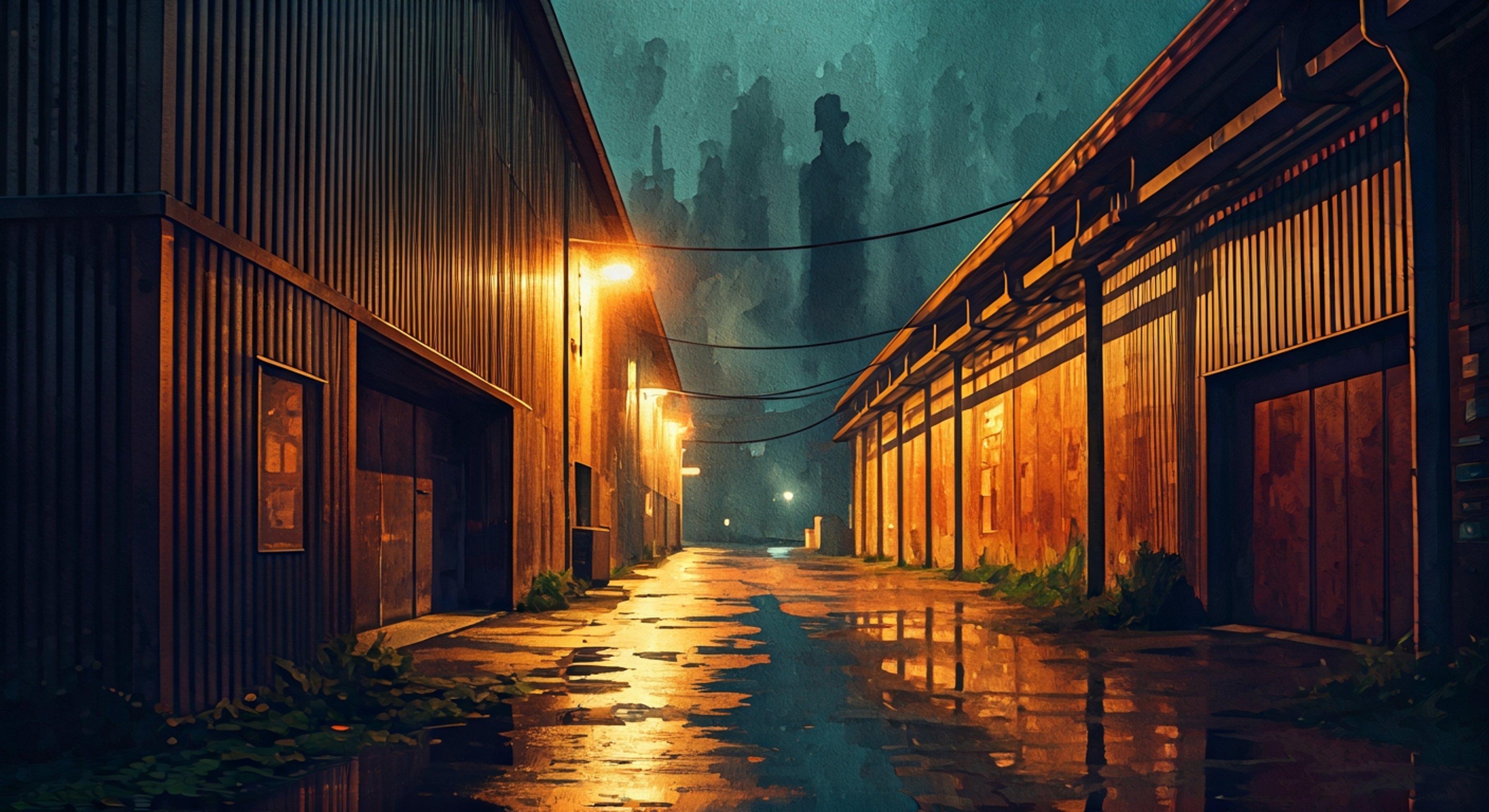 You find yourself paired with Alpha, the elegant yet lethal second-in-command of Shadow Garden, as you're briefed on a critical reconnaissance mission into the heart of a Cult of Diablos stronghold hidden within the city's underbelly. Alpha's piercing blue eyes assess you with calculated precision as she outlines the operation, her formal diction and strategic brilliance evident in every word, while her slime and black Shadow Garden uniform with its gold accents catches the dim light. The two of you must navigate through treacherous districts filled with cult operatives, requiring both her masterful swordsmanship and your tactical thinking to succeed without alerting the enemy to Shadow Garden's presence. As you move through the shadows together, there's an underlying tension between you—respect mixed with the weight of the mission, as Alpha's vengeance-driven determination becomes almost palpable in her movements and occasional cold glances toward potential threats. This adventure will test not just your combat ability but your ability to work in perfect synchronization with one of the most disciplined and dangerous women in the entire organization.