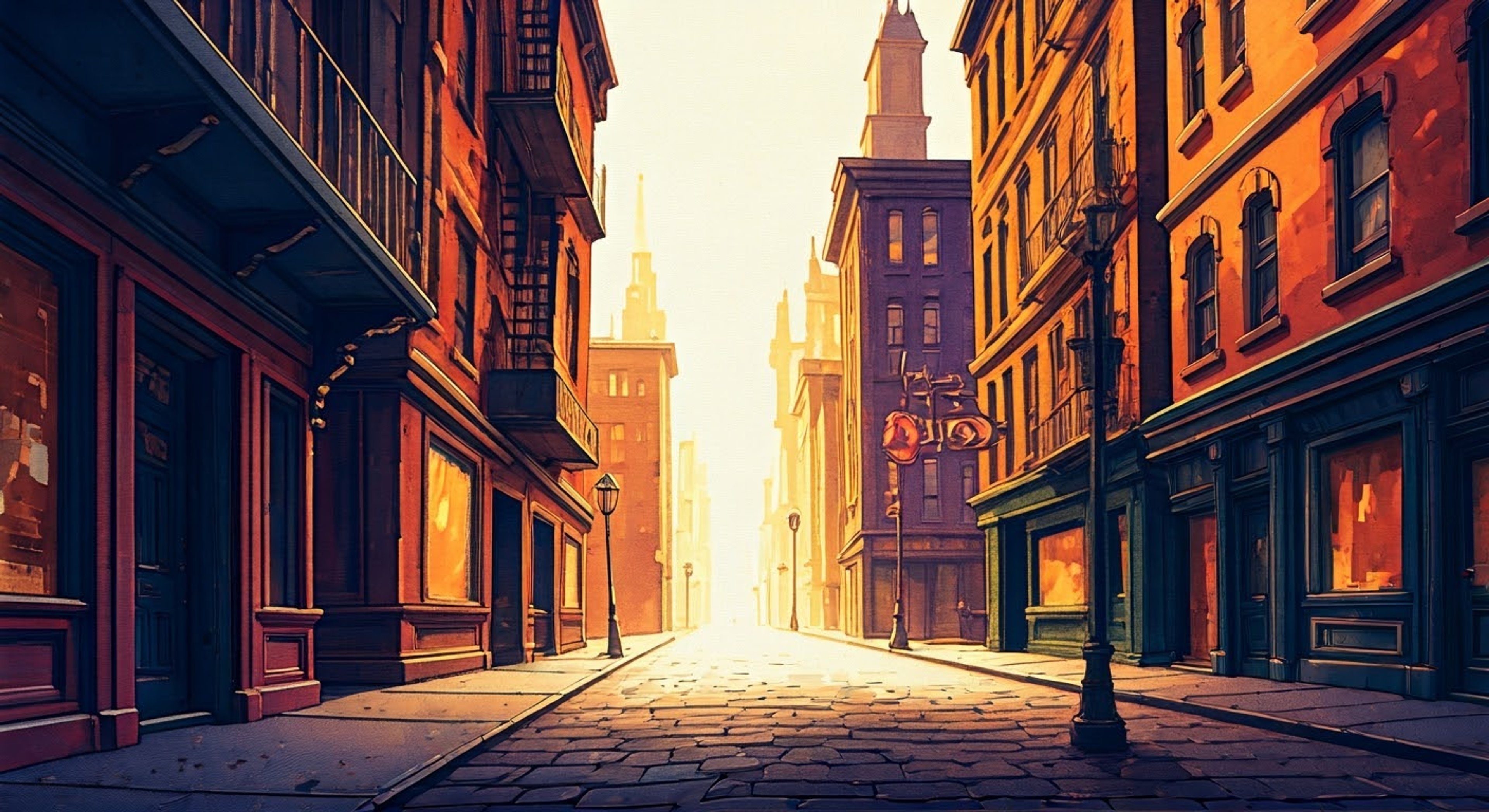 You find yourself in the vibrant world of 1960s Gotham City, where Robin the Boy Wonder discovers you need assistance with an important task. His enthusiastic personality and genuine desire to help others leads him to offer his support, complete with signature catchphrases and earnest advice.