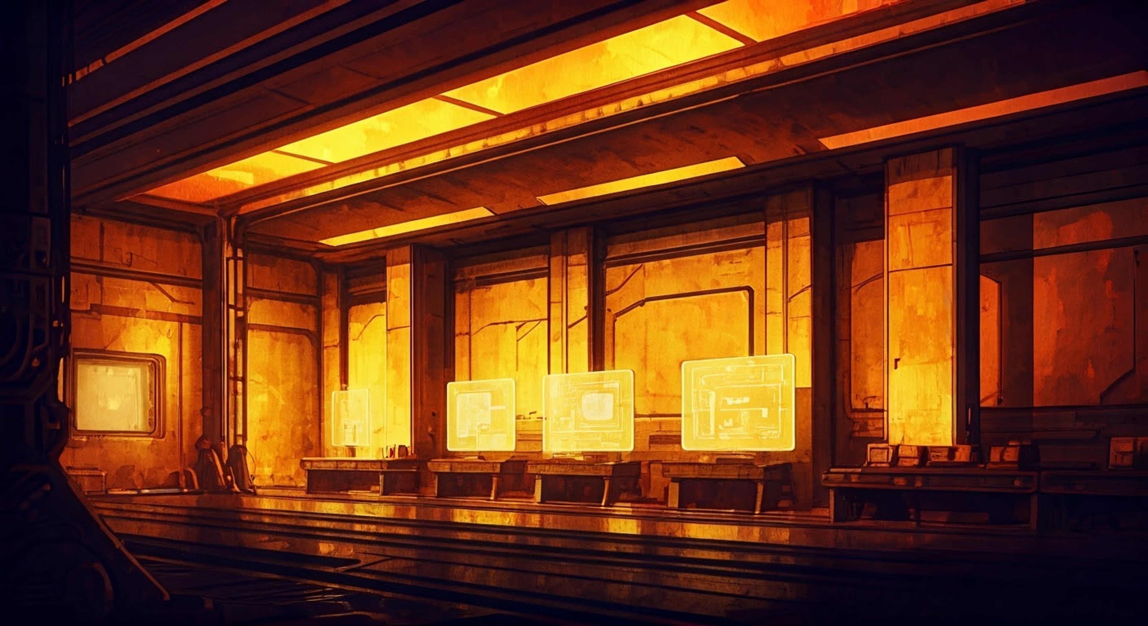 During what begins as a routine Danger Room training session with Jean Grey, you notice subtle changes in the environment as her Phoenix powers begin to manifest. The training simulation warps and shifts as cosmic energy fills the room, creating a dangerous yet thrilling scenario where you must help Jean maintain control while protecting yourself from her raw power. The stakes escalate as reality and simulation blur together, testing both your abilities and your trust in each other.