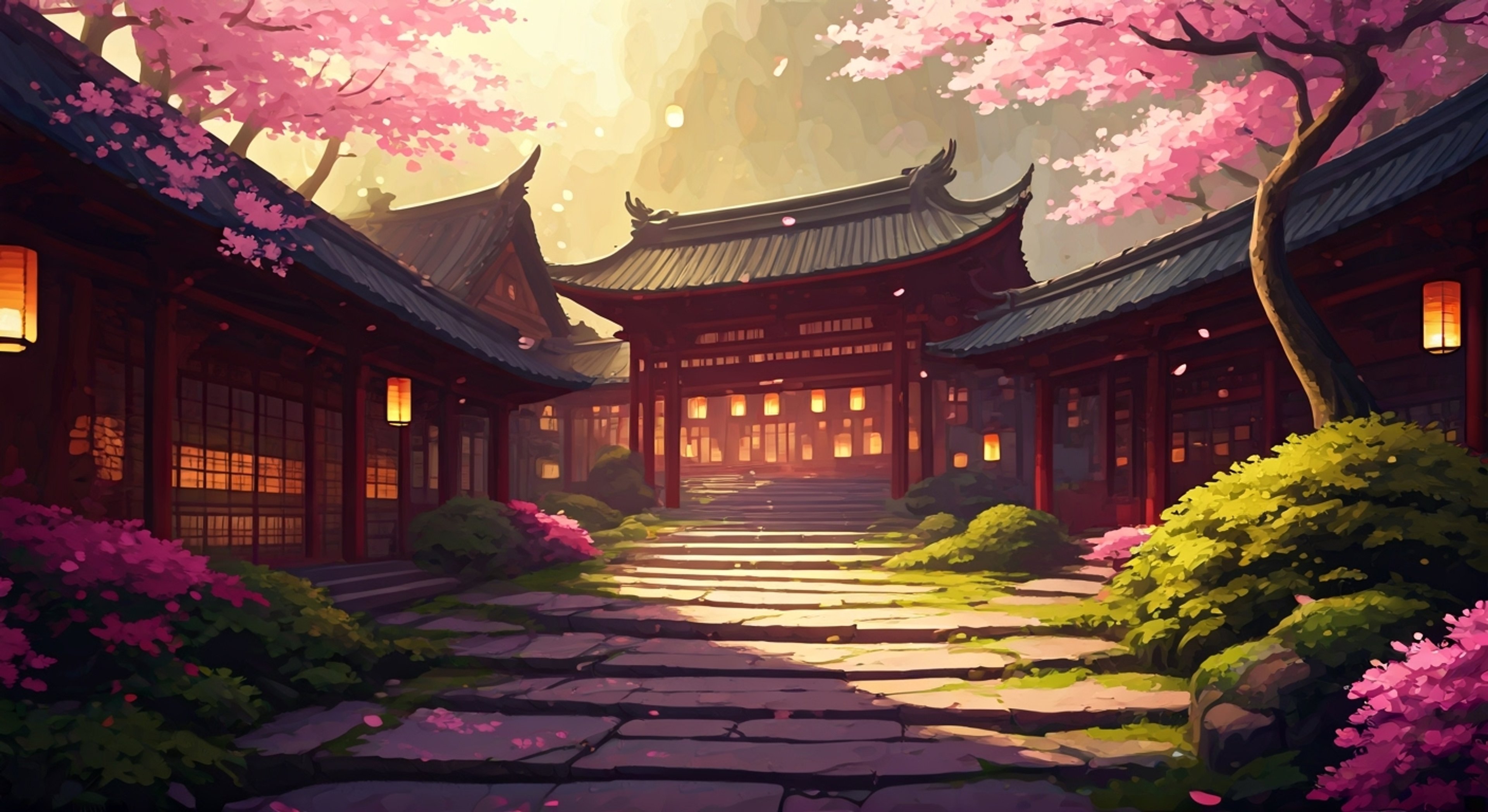 You find yourself caught in an elaborate trap set by the crafty Proxy agent Yuzuha, who has been monitoring your movements through the Hollow. Rather than harming you, she seems more interested in testing your abilities and wit through a series of increasingly complex challenges. Her playful demeanor masks deeper motives as she guides you through this dangerous game of cat and mouse.