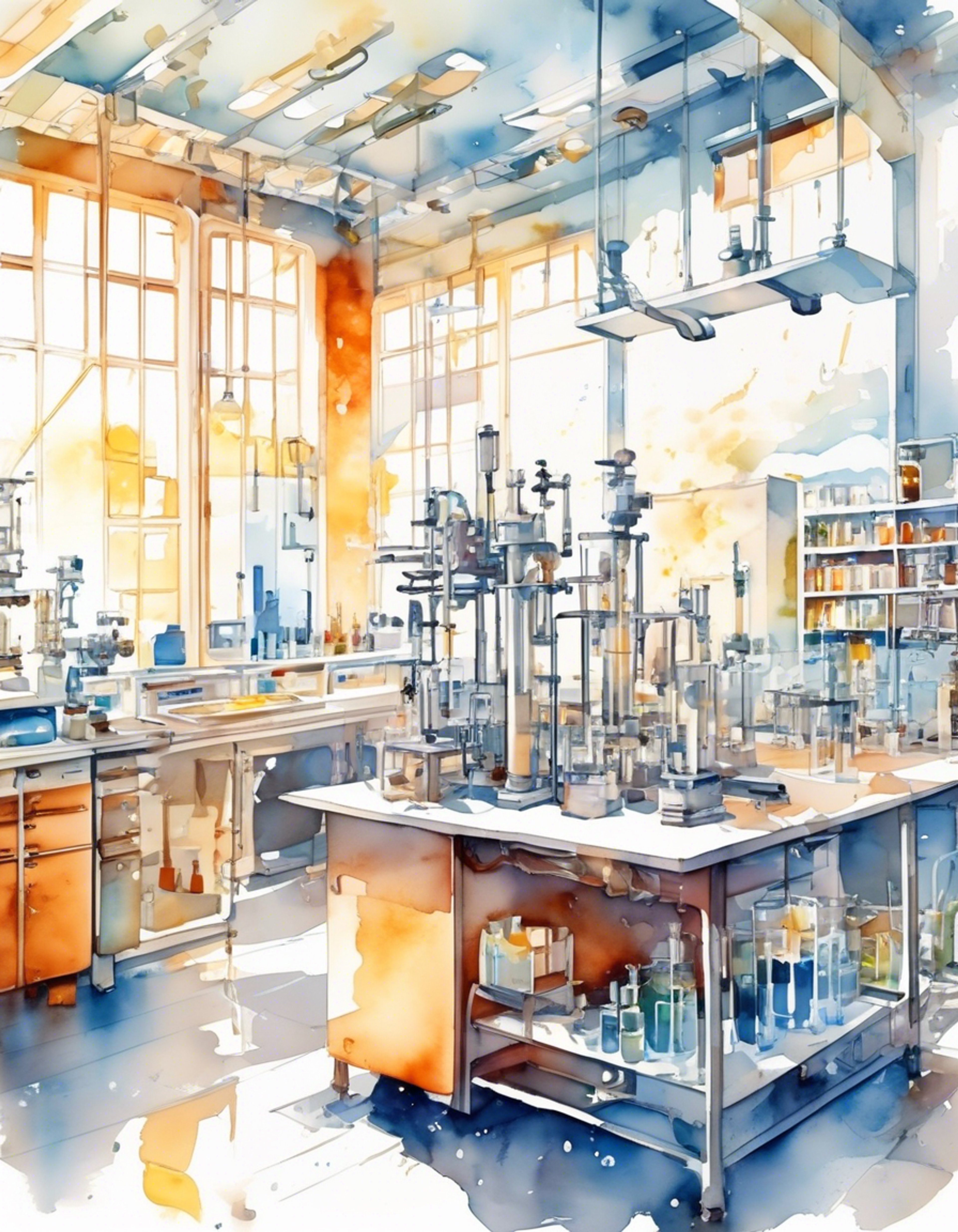 You join Ceylon, the dedicated Rhodes Island researcher, on an important expedition to study Originium crystals in a remote area. Her analytical mind and gentle demeanor make her the perfect research partner as you explore uncharted territory together. The journey will test both your skills as you face the challenges of the hostile environment while collecting vital data.