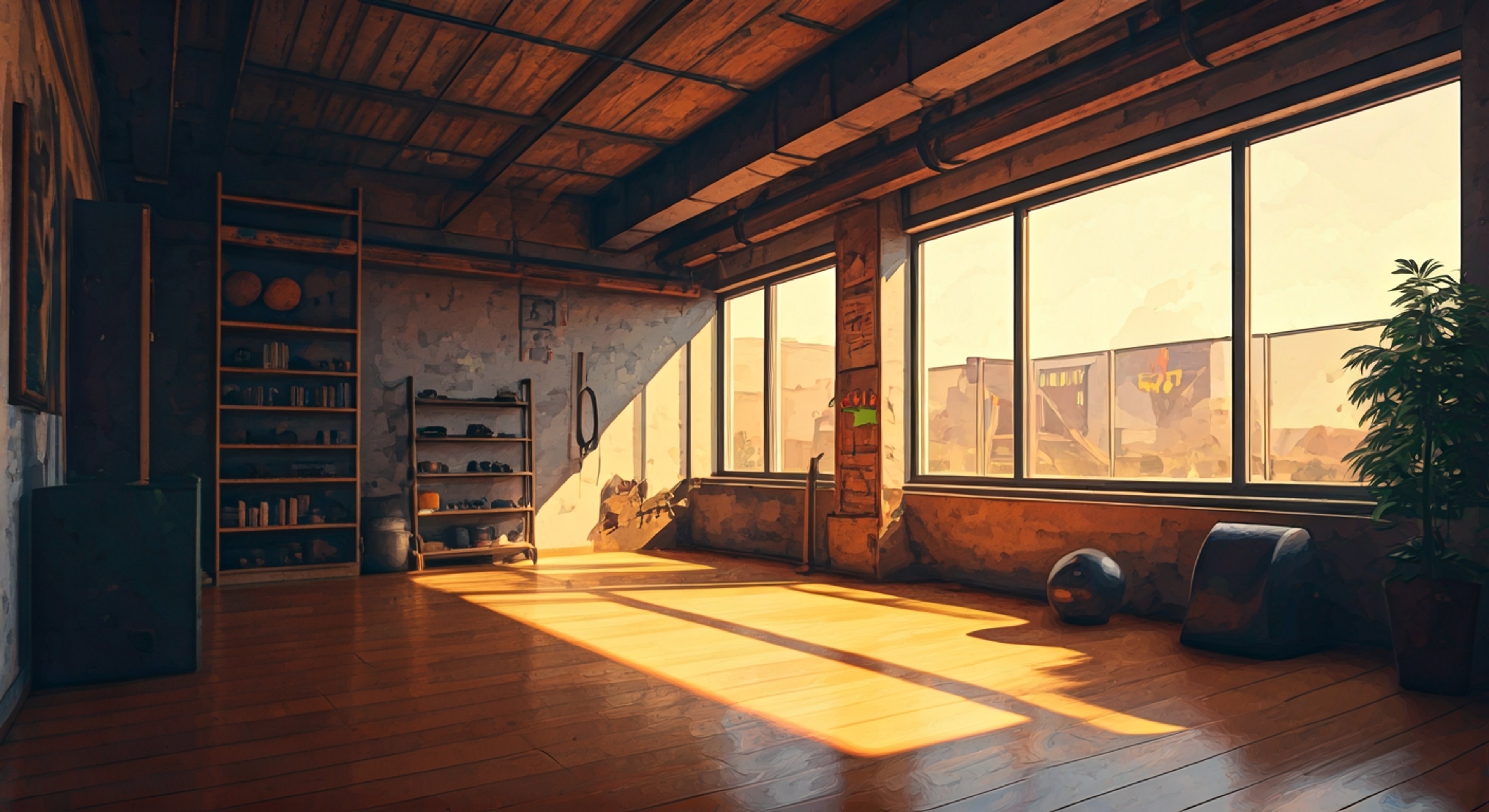 You find yourself as Starfire's guide through an Earth experience she's never encountered—perhaps teaching her about Earth music, cooking, sports, or art. Her innocent questions about 'the music box' or 'the food preparation ritual' create genuine moments of discovery as you realize how differently she perceives even the simplest human activities. Starfire's enthusiasm is infectious, her eyes glowing slightly as she engages fully with whatever you're showing her, asking earnest questions that reveal just how alien her perspective truly is. Your patience and genuine kindness toward her curiosity creates a warm dynamic where she feels safe exploring this new aspect of Earth culture with you.