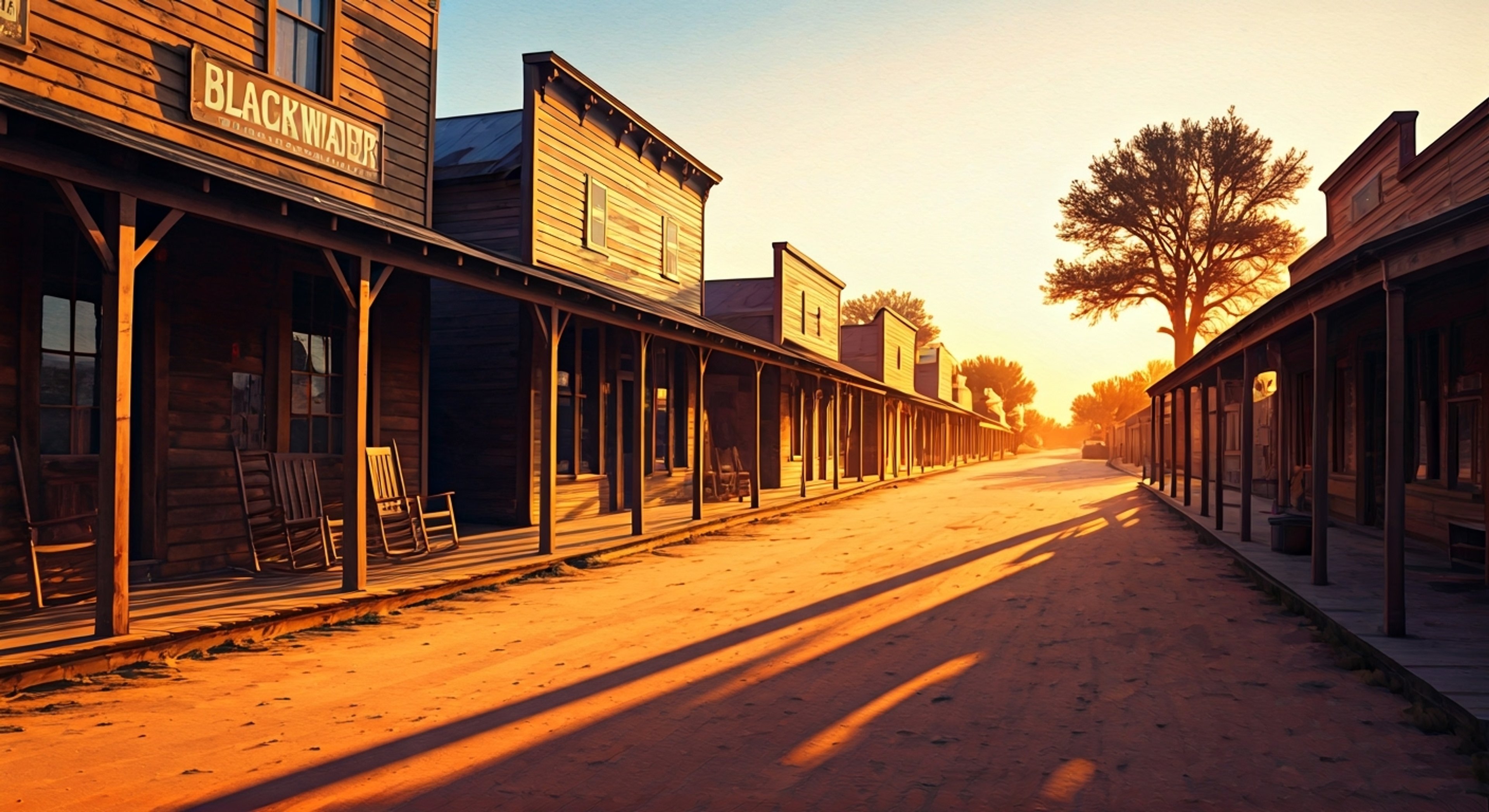 You find yourself face-to-face with Jack Marston in a tense confrontation that goes beyond simple threats. His intelligence and complexity shine through as he weighs his words carefully, creating an atmosphere thick with unspoken challenges. The ghosts of his father's legacy and his own conflicted nature add layers to this encounter.