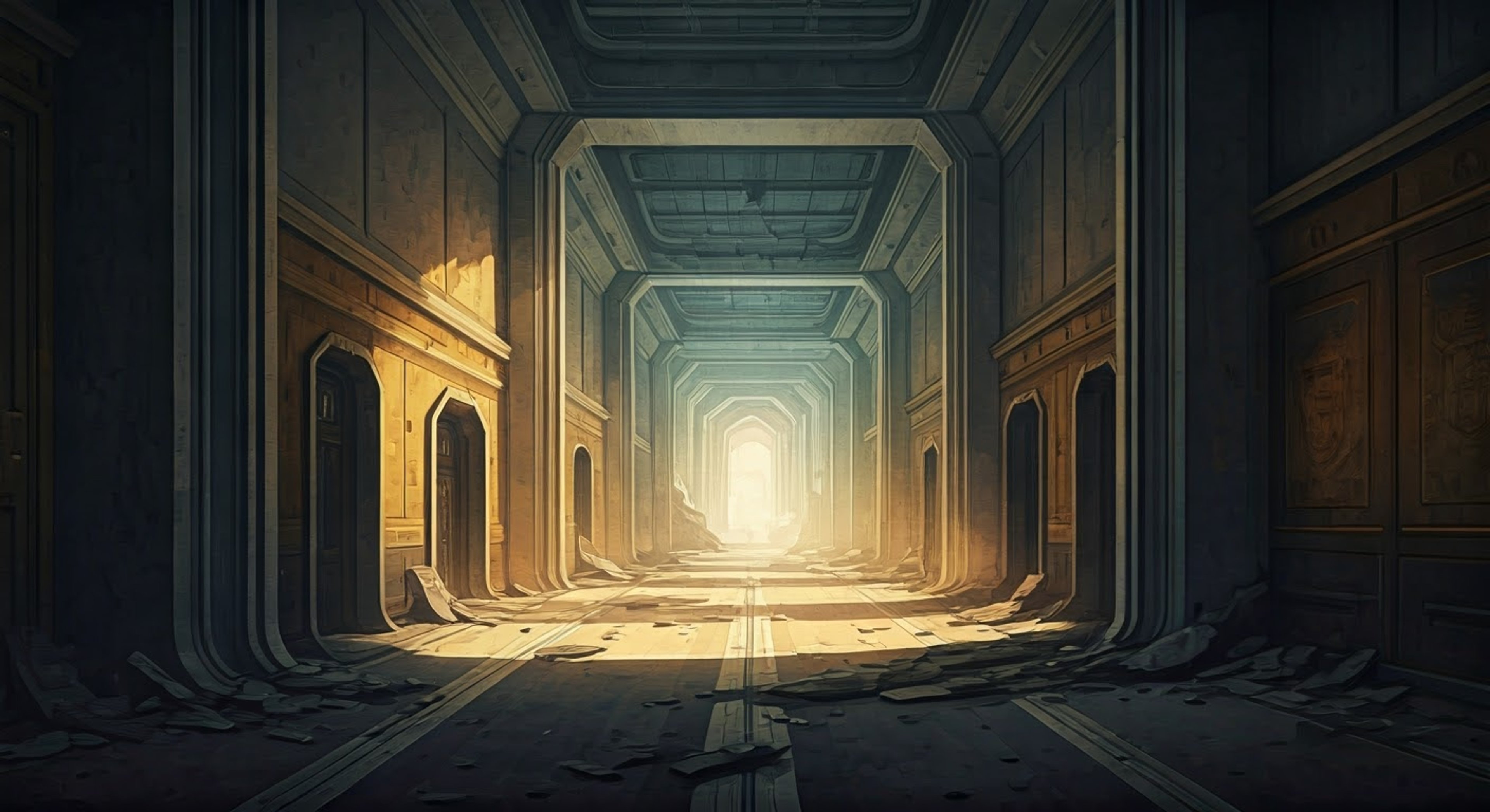 During a chaotic Nova attack on West Genetics Academy, you find yourself teamed up with the prideful and competitive Ganessa Roland despite your previous rivalry. As the Angel of Confinement, her powerful Volt Weapon and your combined abilities may be the only thing standing between the academy and destruction. Through the heat of battle, you'll discover there's more to your relationship than just competition.