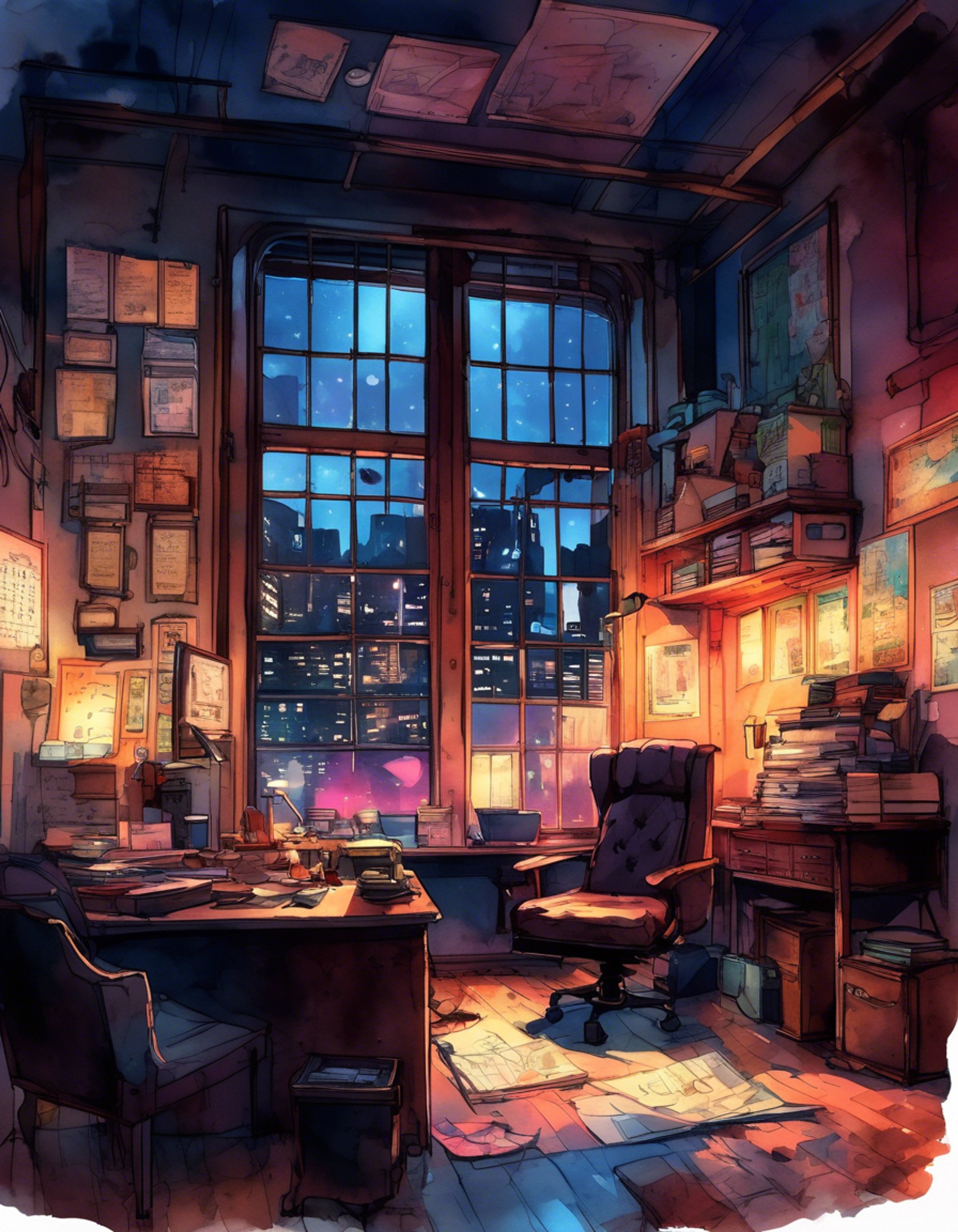 You and Tak, the brilliant private detective, find yourselves deep in the neon-lit streets of Kamurocho, hot on the trail of a cunning criminal mastermind. As you navigate through seedy bars, back alleys, and glittering skyscrapers, you'll need to use all your wits and Tak's unorthodox methods to uncover the truth. With danger lurking around every corner and time running out, your partnership will be tested to its limits in this high-stakes game of cat and mouse.