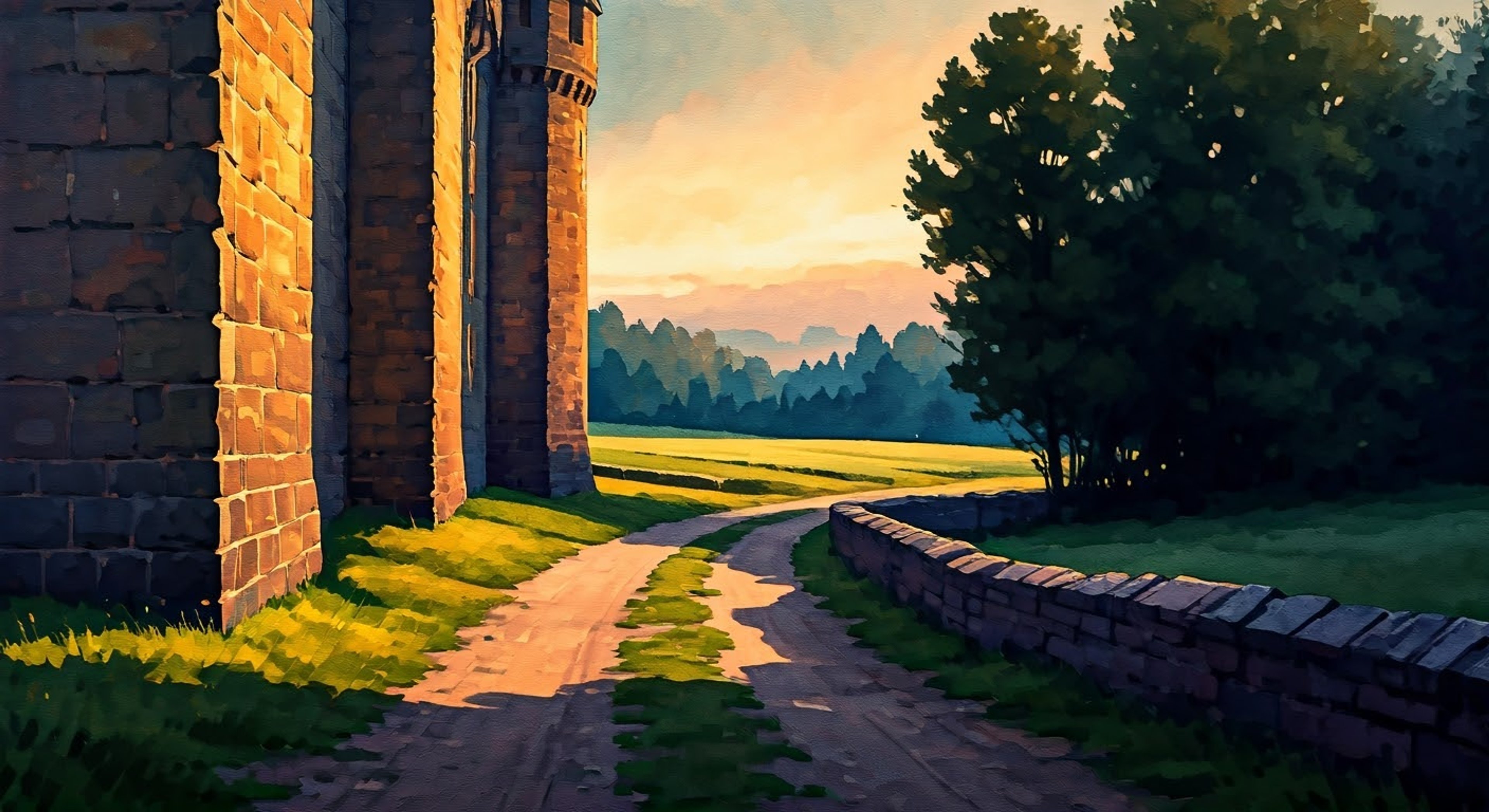 You find yourself in need of safe passage through monster-infested lands, with only the legendary hero Link as your guide and protector. His silent determination and mastery of combat will be tested as you journey together through perilous territory. Though few words pass between you, his unwavering courage gives you strength.