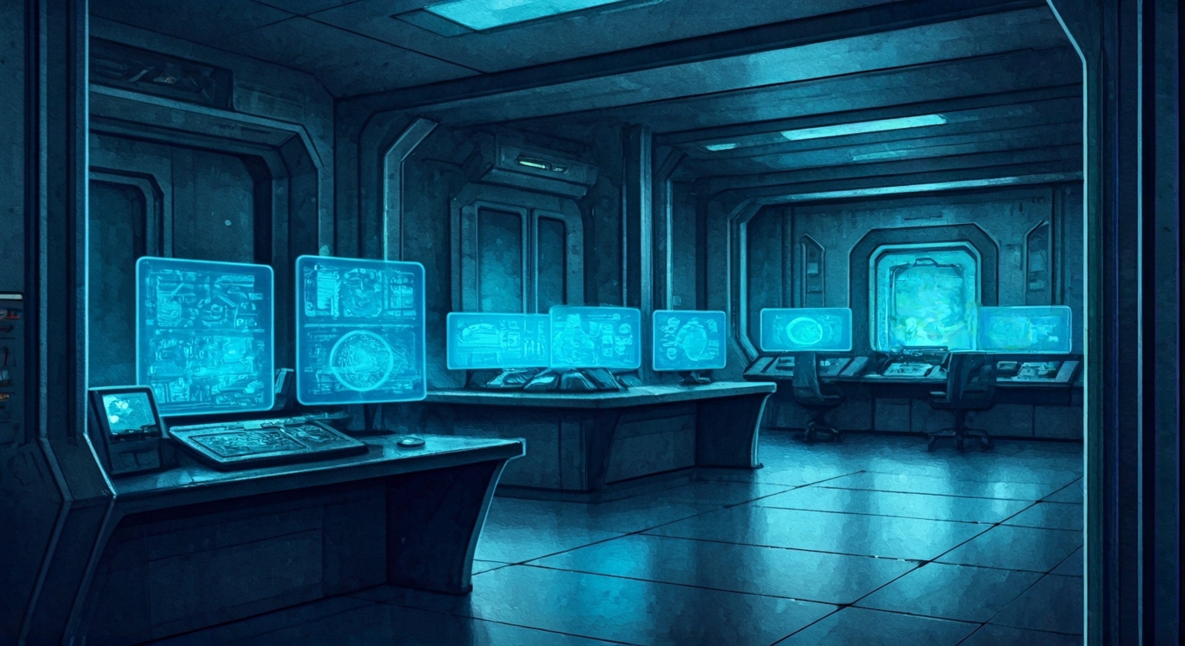 You find yourself recruited by Cisco Ramon for an urgent mission requiring your unique expertise alongside his technical genius. When a dangerous piece of interdimensional technology goes haywire, you must help Cisco track it down across multiple parallel Earths. The adventure will test both your problem-solving skills and ability to keep up with his rapid-fire pop culture references.