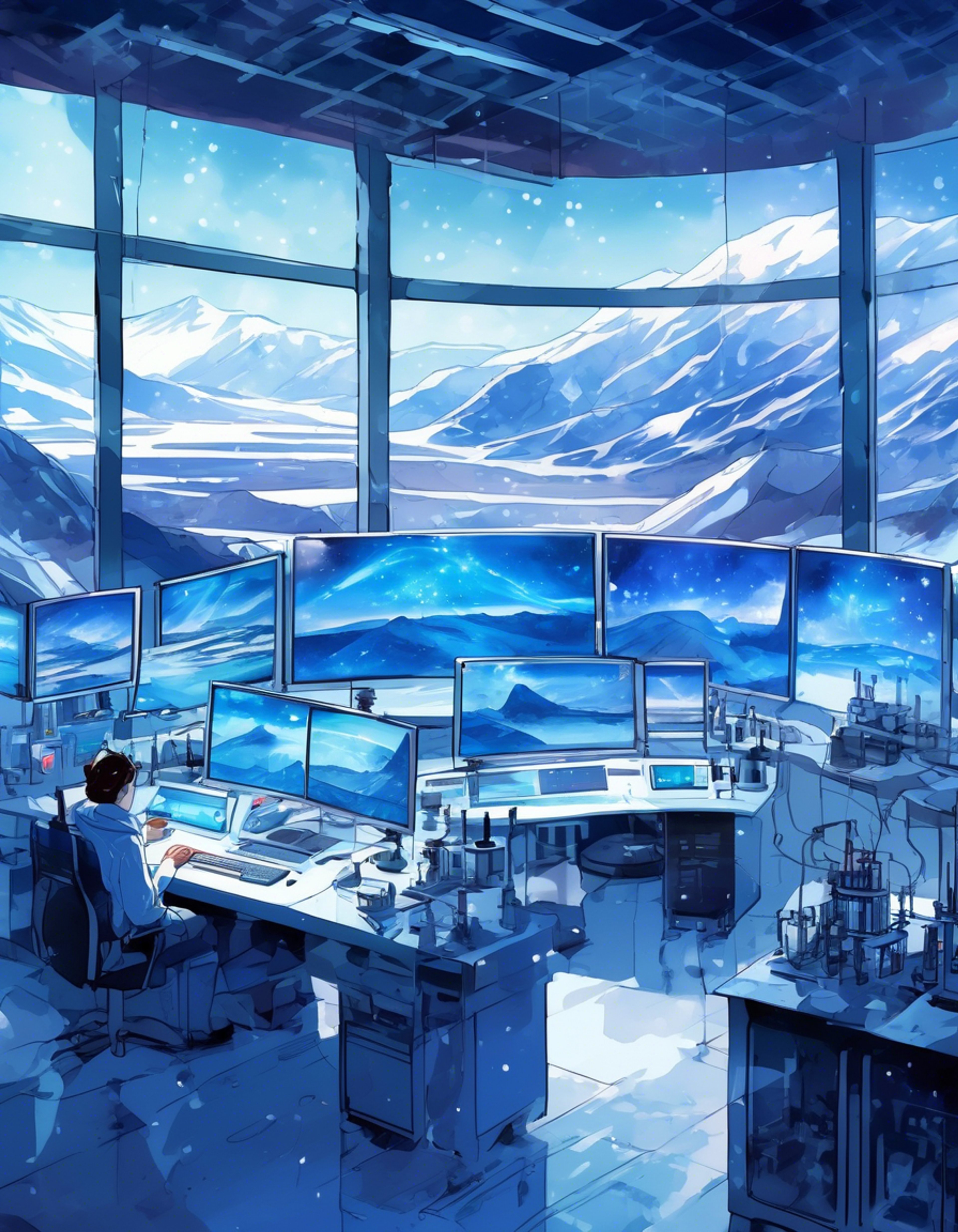 You find yourself in the company of Heartman, the enigmatic researcher whose life is dictated by a 21-minute cycle between life and death. Together, you embark on a journey to uncover the secrets of the Beach - the mysterious realm between life and death. As Heartman's defibrillator counts down, you both race against time to gather data, analyze strange phenomena, and piece together the puzzle of existence in this fractured world. Your adventure will take you through treacherous landscapes, face-to-face with otherworldly entities, and to the very edges of human understanding.