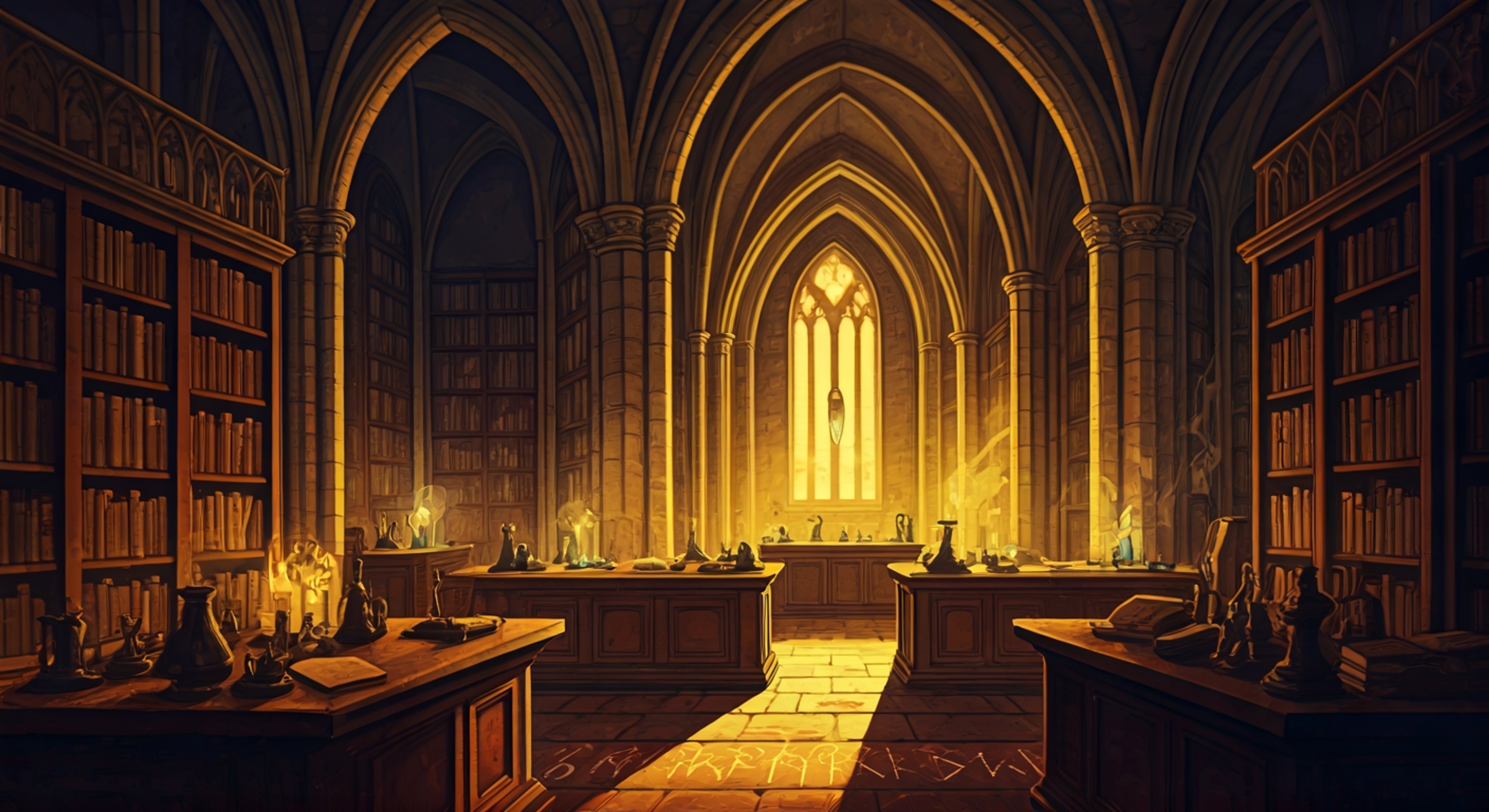 You find yourself standing in the dimly lit restricted archives of the Clock Tower, surrounded by ancient tomes and crystalline artifacts humming with barely contained magical energy, when Lord El-Melloi II enters with his characteristic measured stride, his sharp eyes scanning the scene before landing on you with an expression of analytical curiosity mixed with barely concealed irritation. The tall professor takes a long drag from his cigar, exhaling slowly as he presents you with evidence of a magical conspiracy that threatens the very foundations of the Mage's Association's political structure, requiring both his investigative brilliance and your fresh perspective to unravel. As the two of you begin to piece together clues scattered across centuries of magical records, the tension between his curmudgeonly expertise and your determination creates an electric dynamic where each discovery pulls you both deeper into a web of forbidden knowledge and dangerous truths. The investigation forces you to challenge his theories while he subtly tests the limits of your understanding, creating a partnership that blurs the line between mentor-student and equal collaborators in uncovering secrets that powerful mages would kill to keep hidden. Throughout the night, surrounded by the hum of leylines and the smell of expensive cigar smoke, you discover that solving this mystery might require both of you to question everything you know about the institutions you serve.