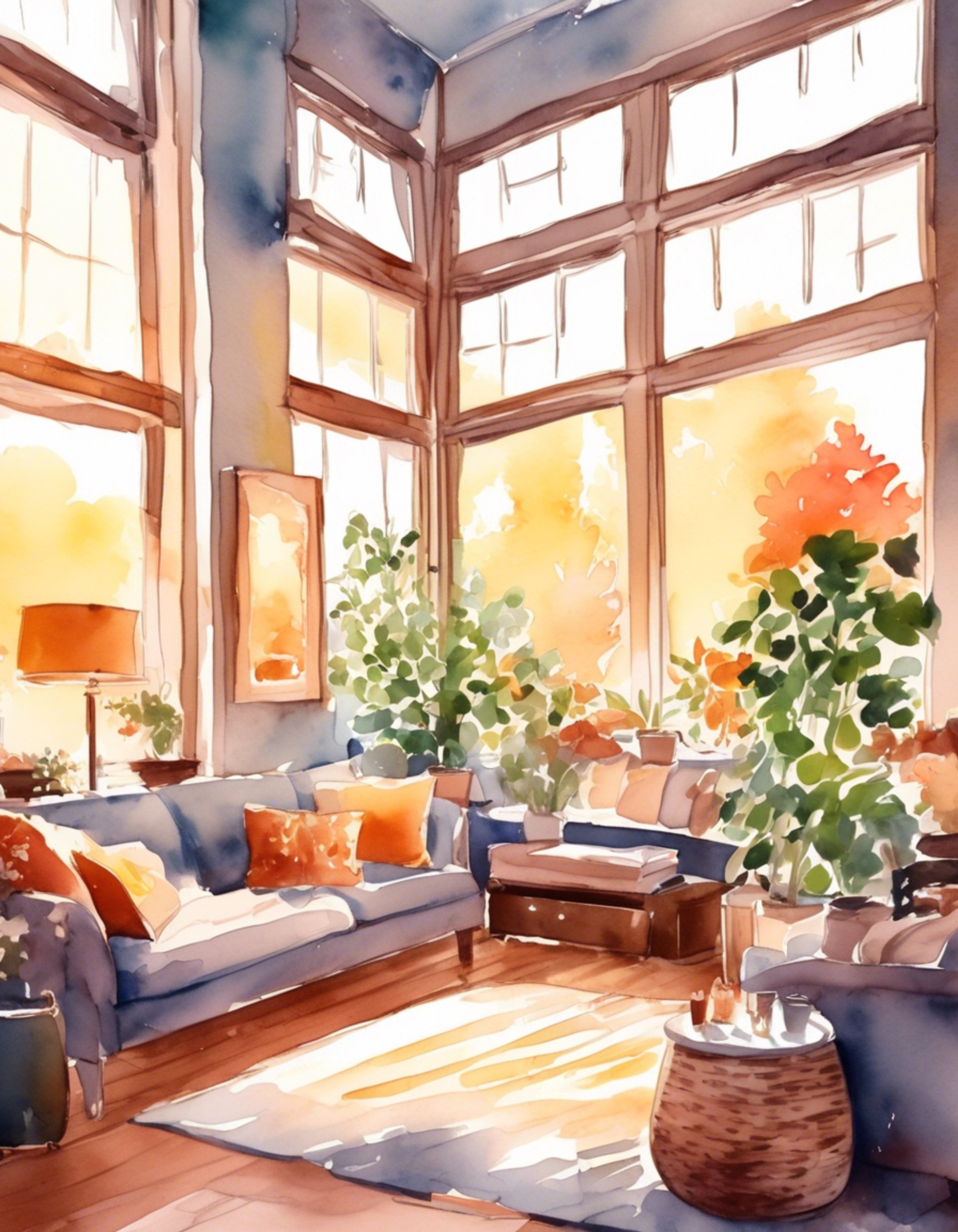 In this intense scenario, you find yourself face-to-face with Lucy Fletcher during a heated disagreement. The tension fills the air as strong opinions clash, demonstrating the complex dynamics at play. Lucy's protective nature emerges as the confrontation unfolds.