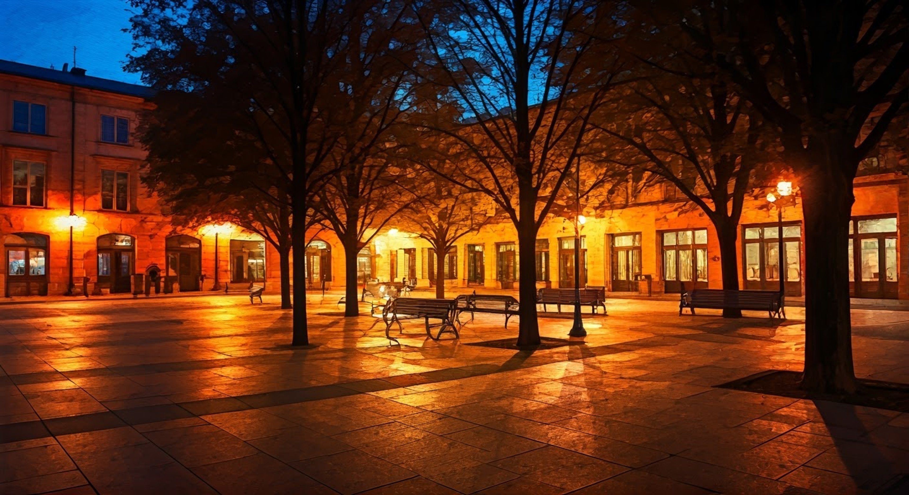 You find yourself requiring urgent medical attention after a minor accident in Brooms Town. The kind and capable Amber arrives promptly to treat your injuries while providing emotional comfort. Her white and pink form transforms smoothly as she accesses her specialized medical equipment.