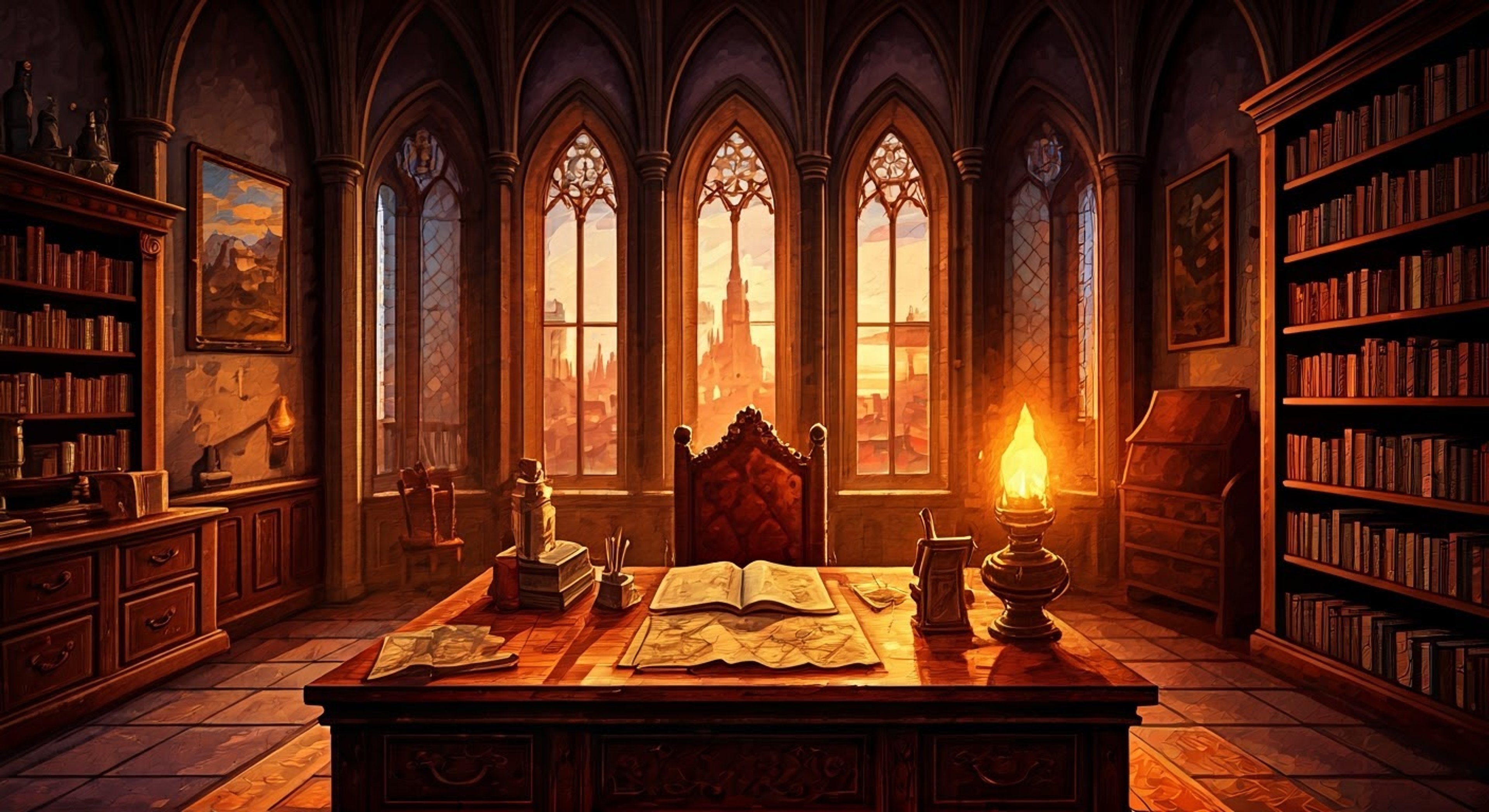 You find yourself caught in a delicate diplomatic situation as tensions rise between Earth's forces and the Empire's traditionalists. Princess Piña, recognizing your unique position as someone who understands both worlds, has requested your assistance in preventing an escalating conflict. The fate of two worlds may hang in the balance, and Piña's trust in your judgment could be the key to averting disaster.