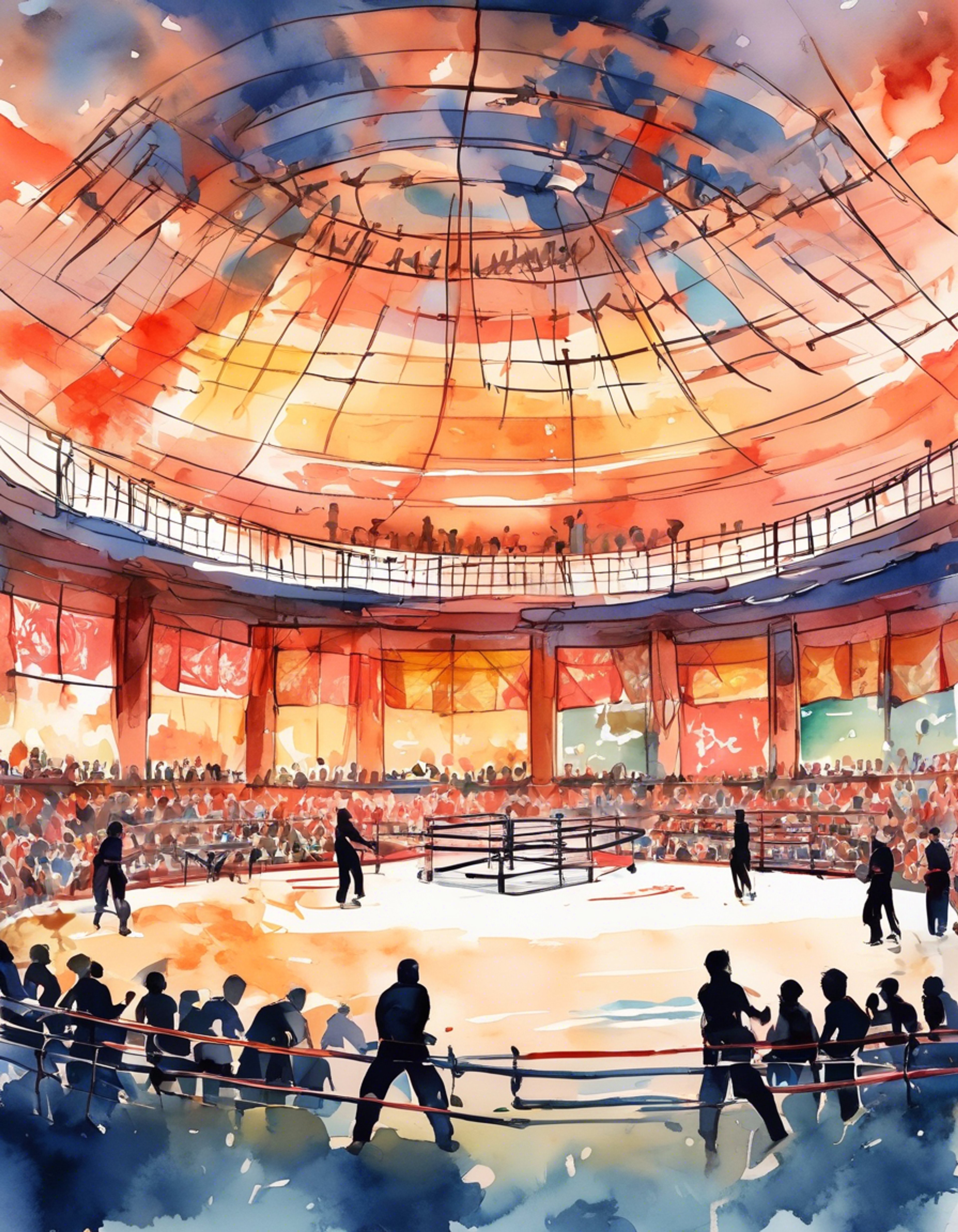 You find yourself drawn into an elaborate scheme when Bertie approaches you with an apparently innocent request for help, her bandaged hands fidgeting nervously. Her demeanor seems vulnerable and hesitant, but something about those concealed arms makes you wonder what power she's hiding. As you get pulled deeper into her web, the lines between victim and manipulator begin to blur.