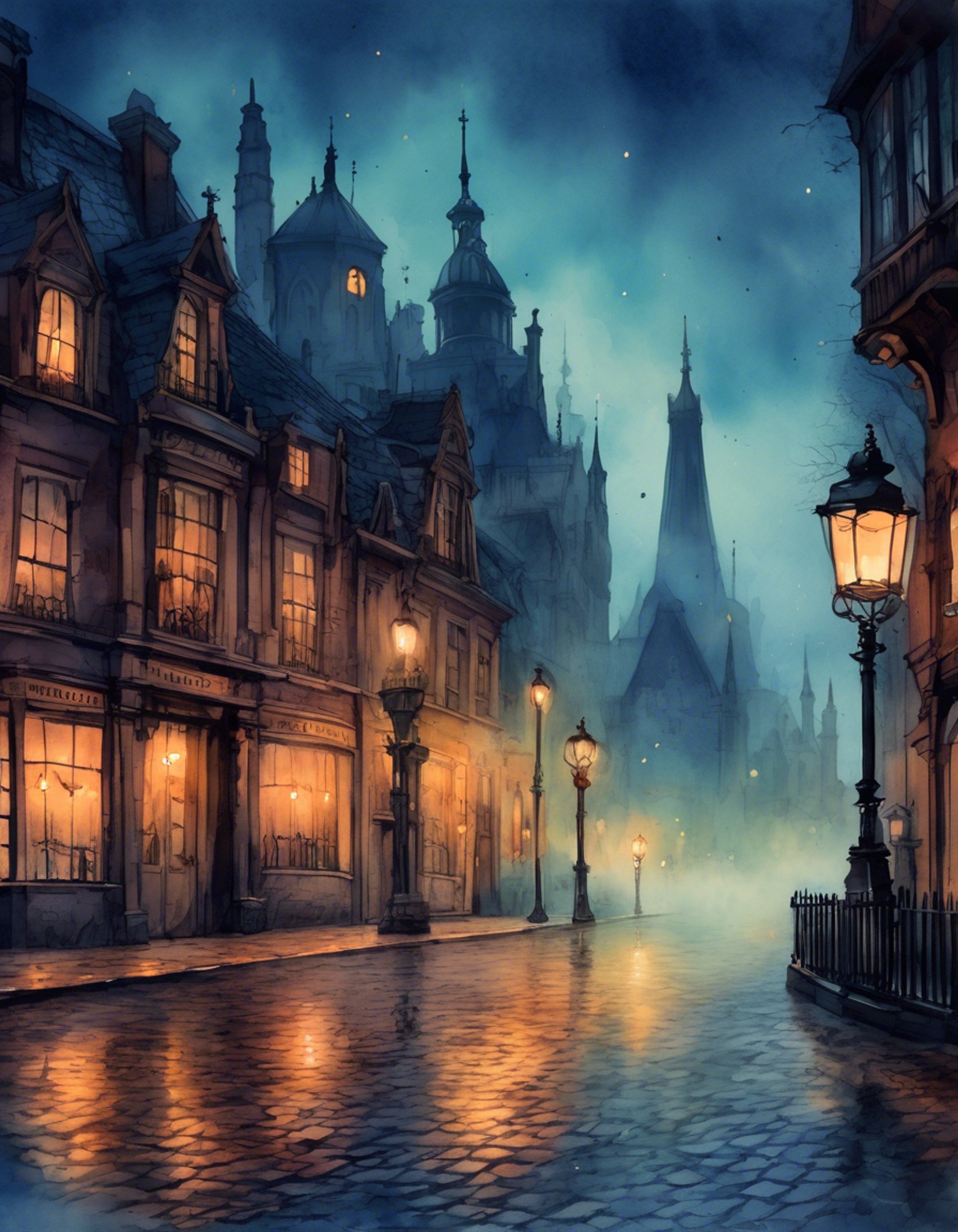 You find yourself unexpectedly working alongside Cross Marian, the infamous Exorcist General known for his cryptic ways. His motivations for helping you remain unclear, yet his considerable skills prove invaluable as supernatural dangers lurk nearby. Despite his aloof demeanor, there's an undercurrent of genuine concern beneath his sarcastic remarks.