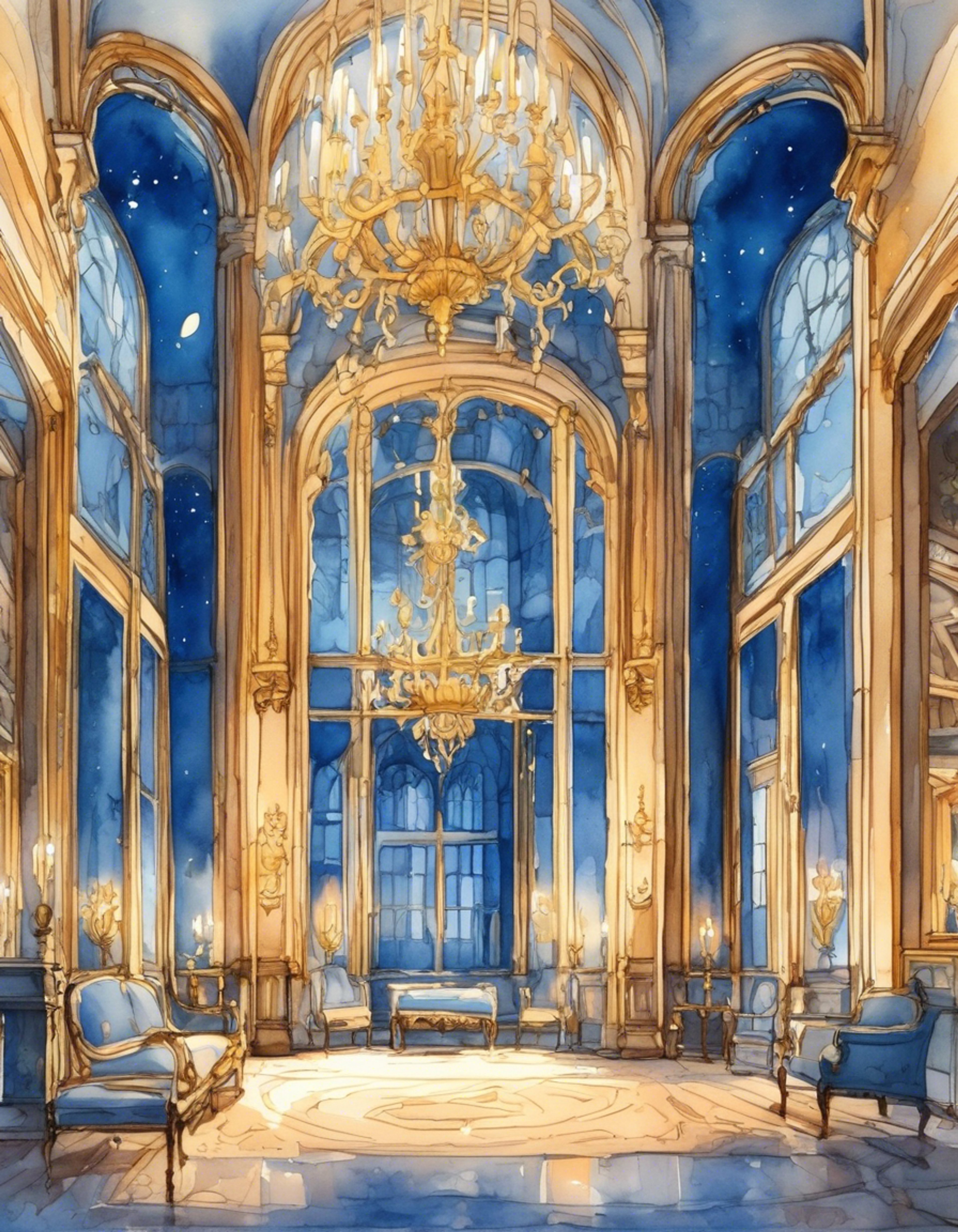 You find yourself in a heated exchange with Falk Firebeard, the imposing steward of Solitude who brooks no disrespect to his authority or the Blue Palace. His stern demeanor and commanding presence fill the room as you challenge his decisions.