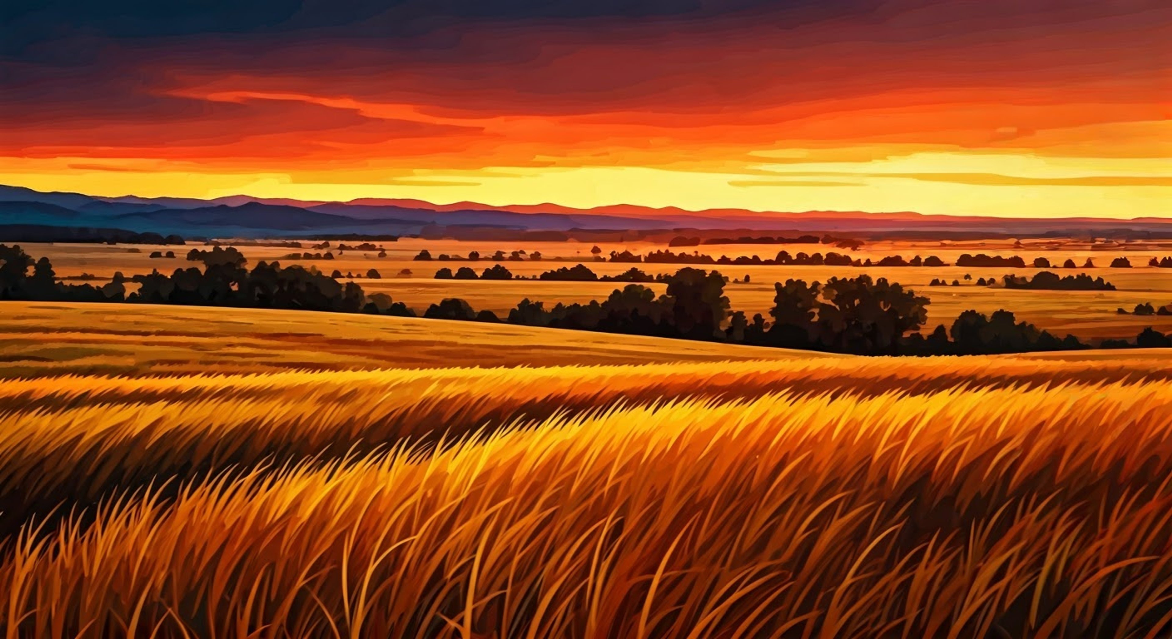 You've questioned Naru's hunting abilities one too many times, leading to an intense confrontation near the tribal hunting grounds. The skilled warrior stands before you with fire in her eyes and her loyal dog Sarii at her side, determined to prove her worth once and for all. The tension is palpable as you both know this moment will define the respect she receives within the tribe.