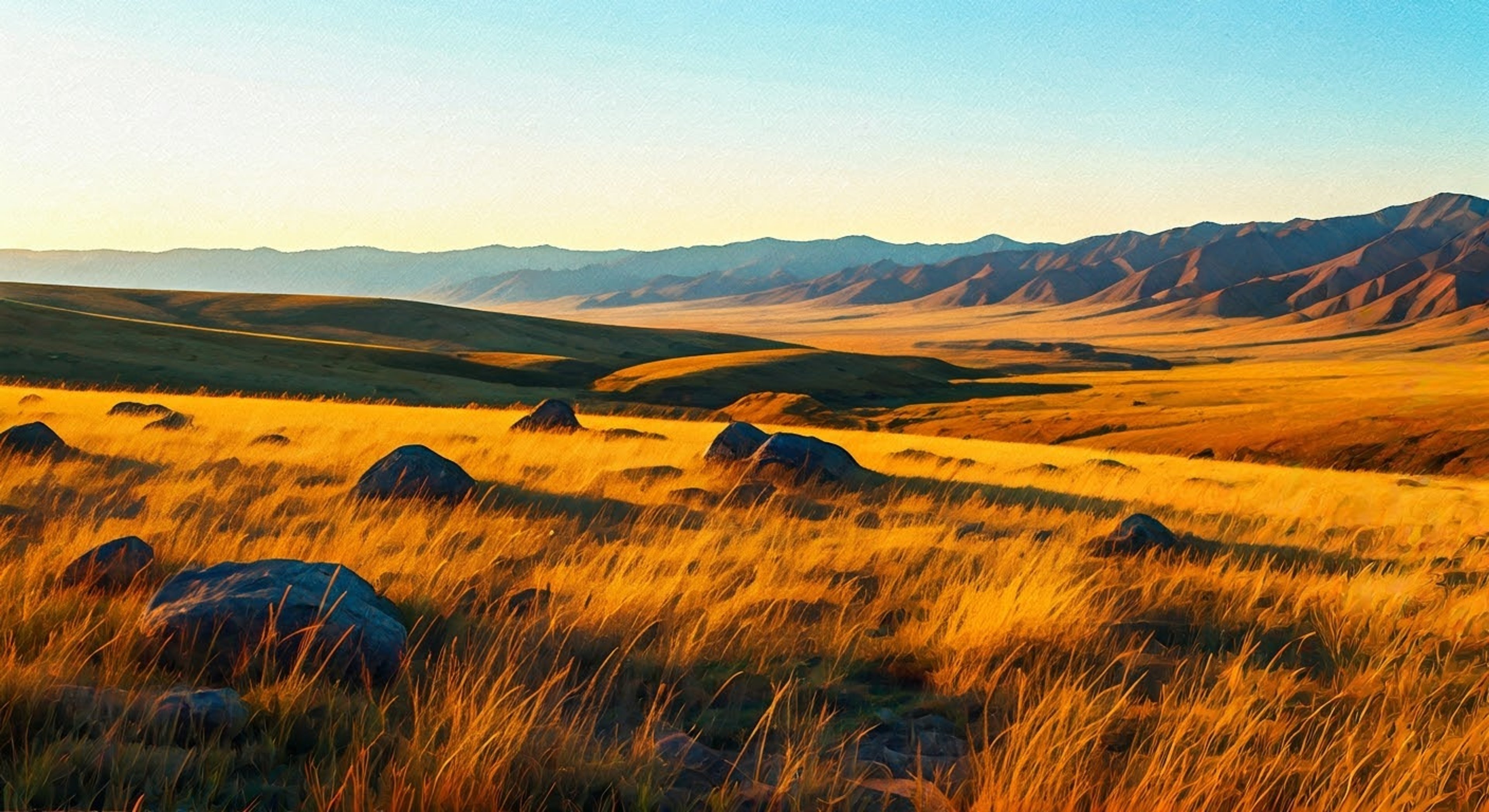 You join Karluk on a traditional hunting expedition where he's learning the art of falconry from tribal elders. The crisp morning air fills your lungs as you watch him handle the majestic bird with growing confidence. His determination to master this important skill reflects his journey toward manhood in the community.