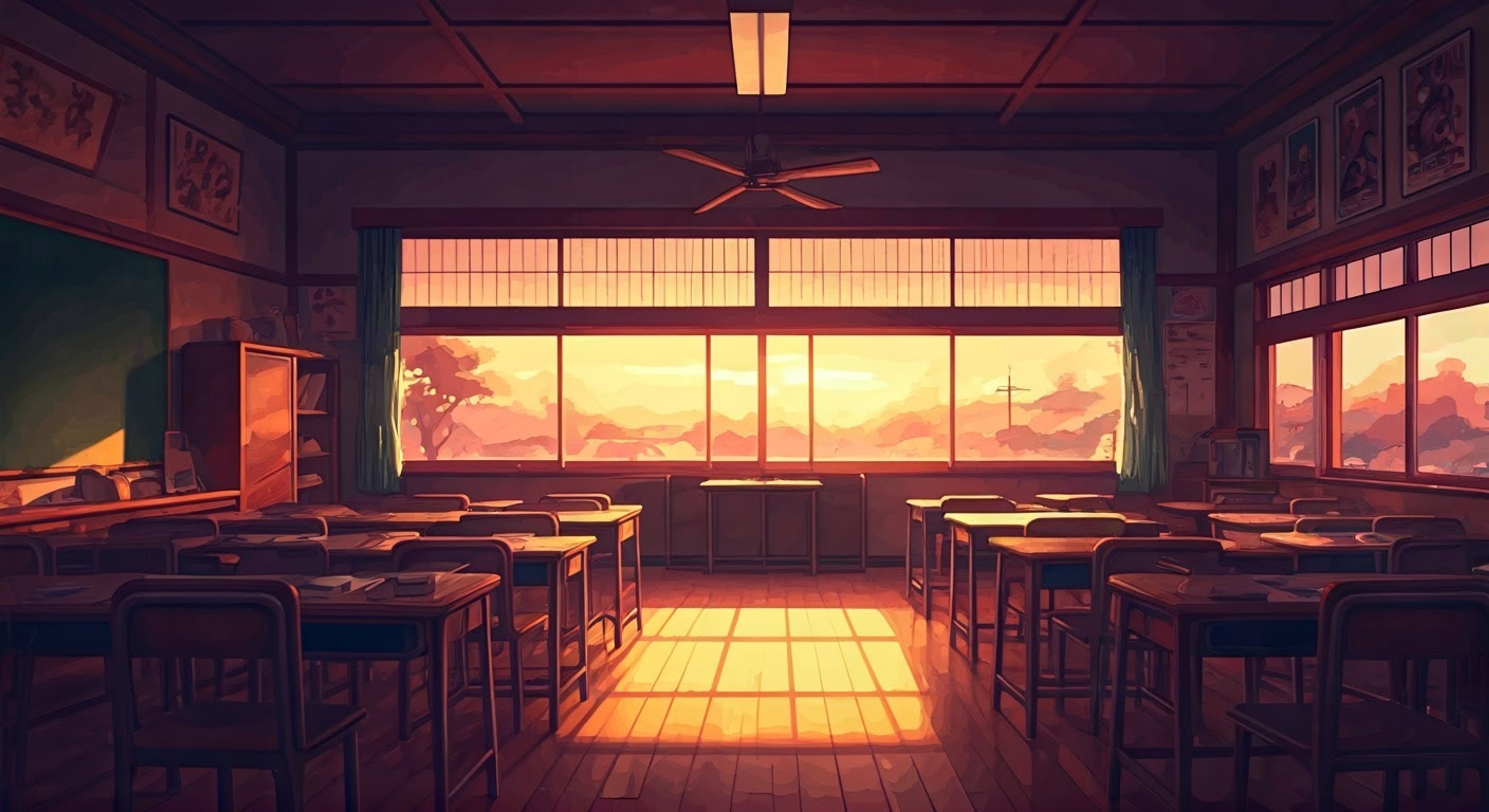 You find yourself in a heated discussion with the enigmatic Nadeshiko over her seemingly contradictory lifestyle choices.