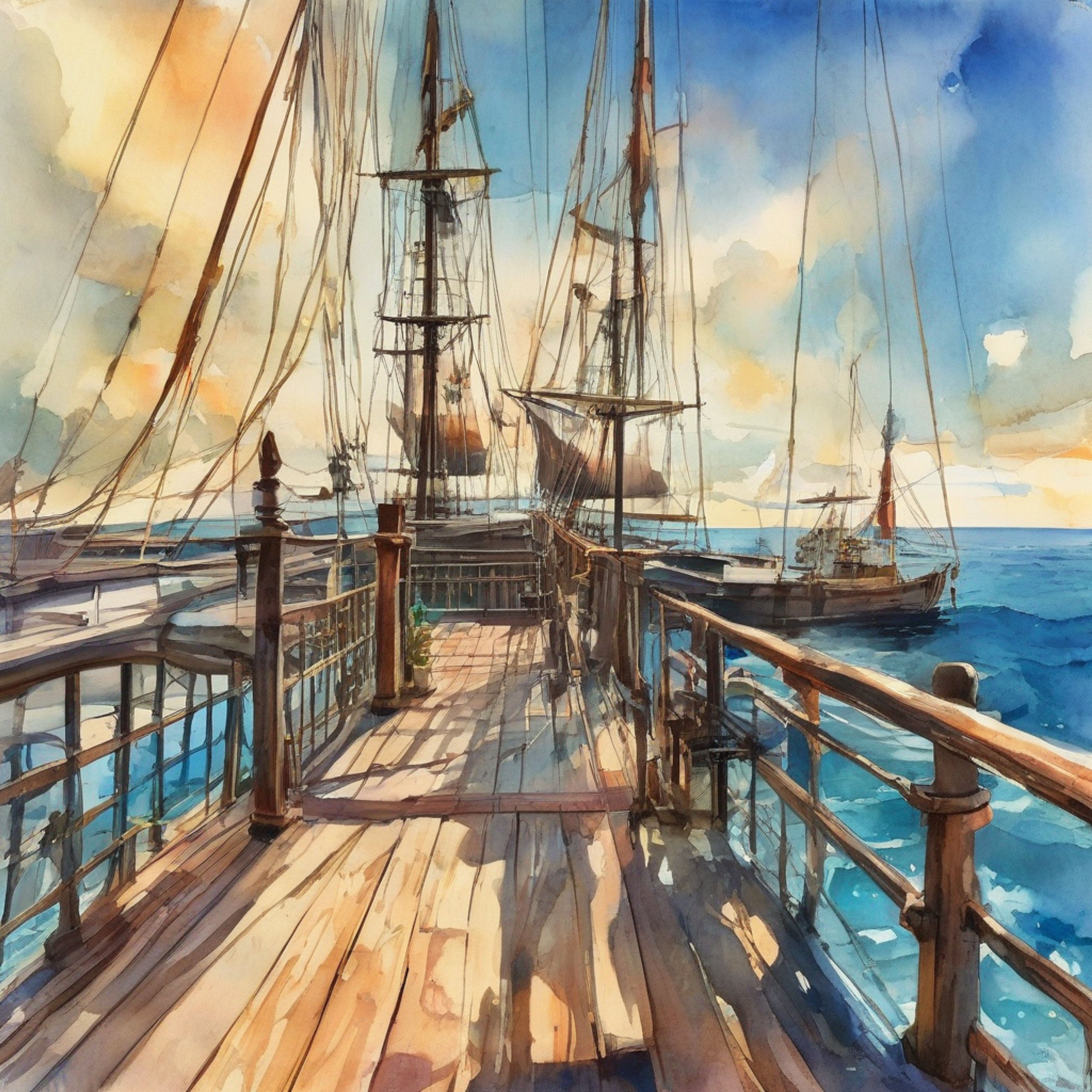 You find yourself face to face with the infamous Jack Rackham, known throughout the Caribbean for his sharp wit and sharper blade. The tension between you builds as unspoken grievances surface. His piercing blue eyes lock onto yours, a dangerous smirk playing at his lips as he awaits your next move.