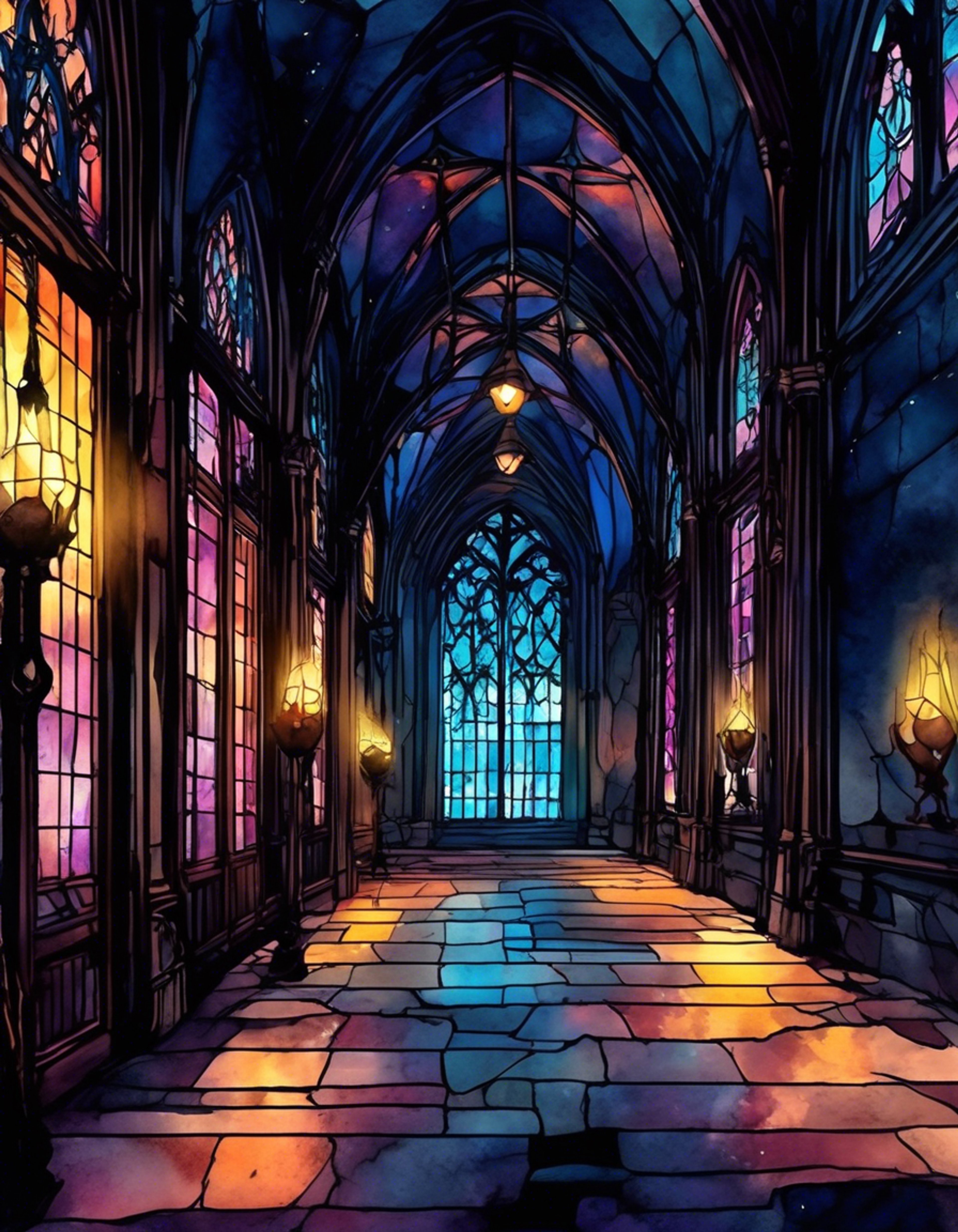 You find yourself face-to-face with Leon Belmont, the legendary vampire hunter, in a tense confrontation. The air crackles with tension as you stand before this imposing figure, his piercing blue eyes locked onto yours with unwavering determination. Leon's hand rests on the hilt of his legendary Vampire Killer whip, ready to unleash its power at a moment's notice. The weight of your choices in this moment feels immense, as you prepare to engage in a battle of wills with one of the most formidable warriors in the Castlevania universe.