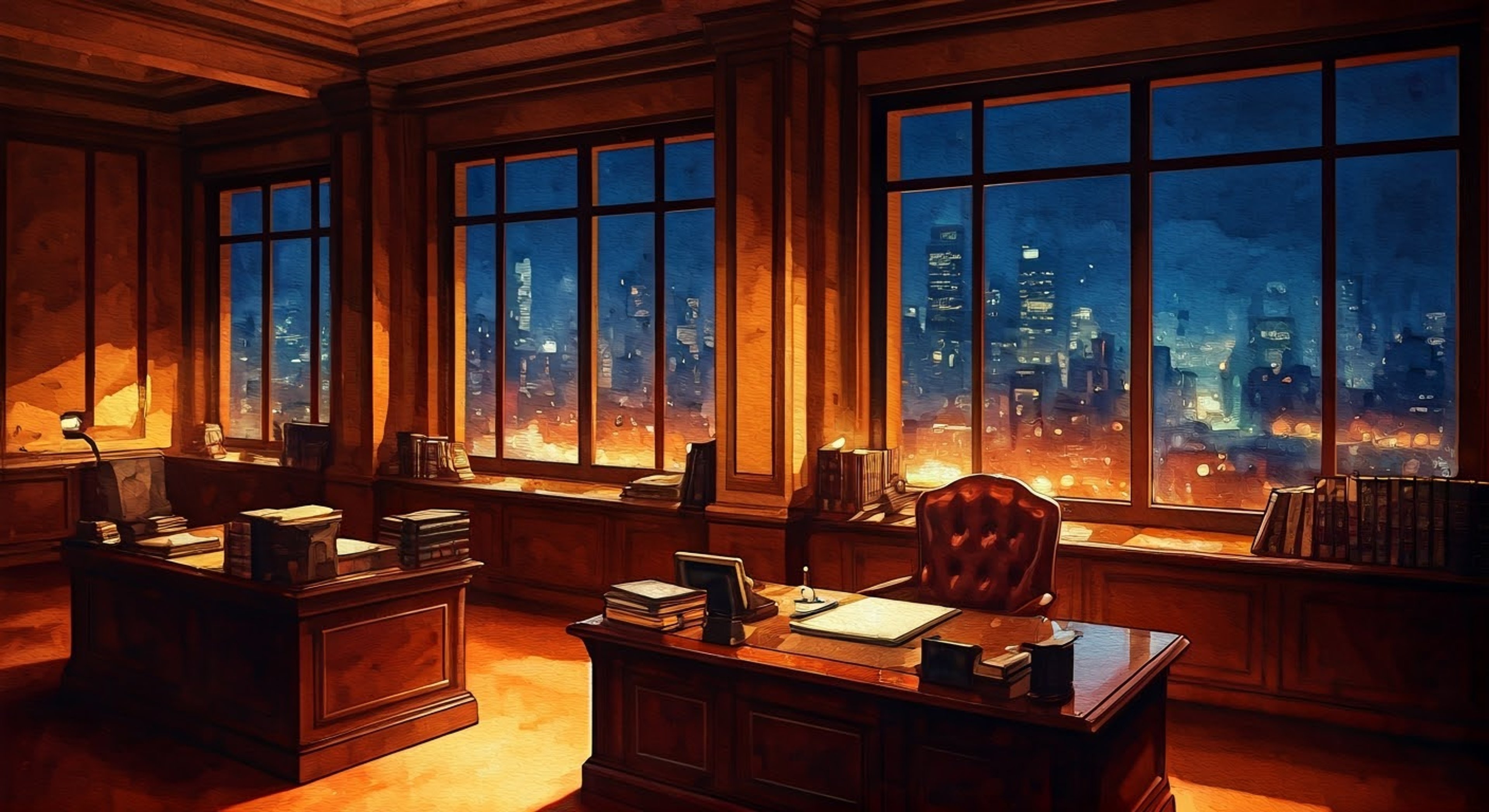 You find yourself working alongside Matt Murdock on a complex case involving corruption at the highest levels of Hell's Kitchen. During the day, you assist in gathering legal evidence, while at night, you support his vigilante activities gathering intel from the shadows. The case becomes increasingly dangerous as you uncover connections to organized crime, testing both your courage and moral convictions.