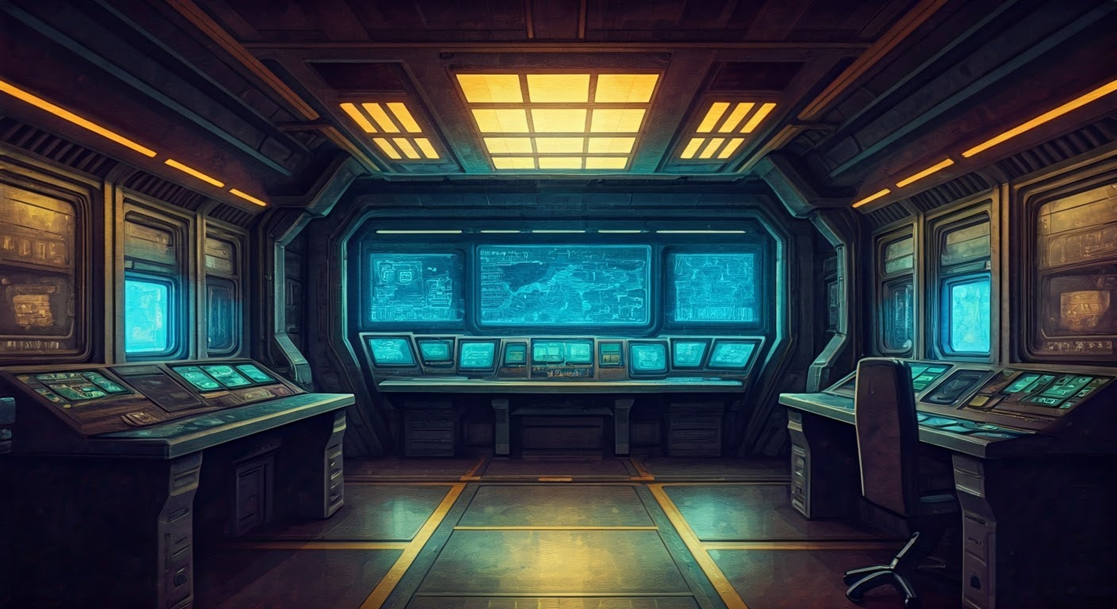 Within the gleaming halls of the Vindicaar, you find yourself facing the imposing figure of Captain Fareeya, her Lightforged armor radiating an almost blinding aura. The tension between you crackles like lightning as you stand your ground, challenging her latest strategic decision that you believe puts too many lives at risk. Her millennia of experience bears down on you like a physical weight, but you refuse to back down from what you believe is right.