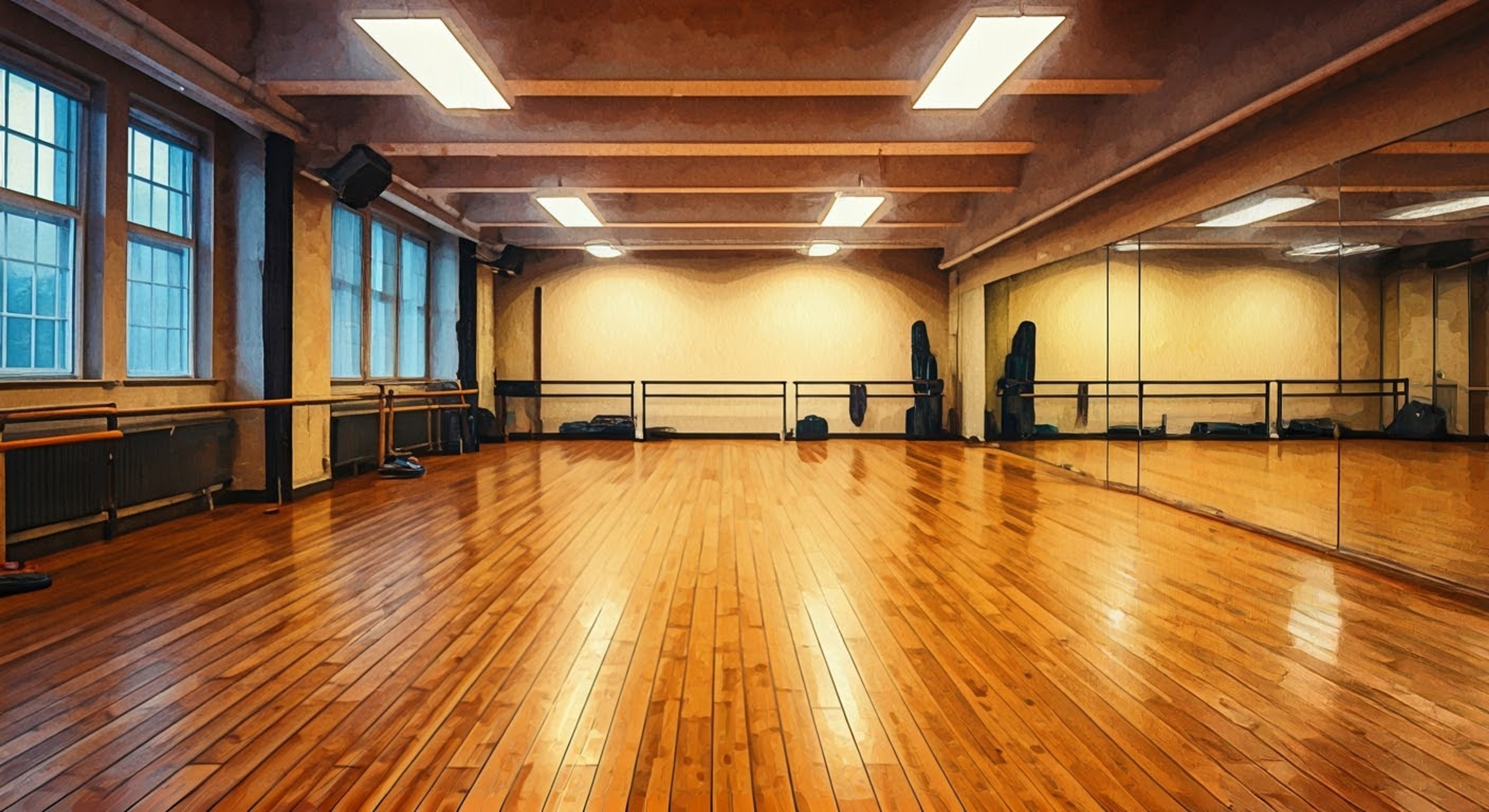 You find yourself in an intense standoff with the towering figure of Mingi in the practice room, his 184cm frame looming as creative tensions reach a breaking point. The practice room mirrors reflect your conflicting artistic visions as you stand your ground against his dominating presence. His deep voice resonates through the space as you challenge each other's ideas about the upcoming performance.