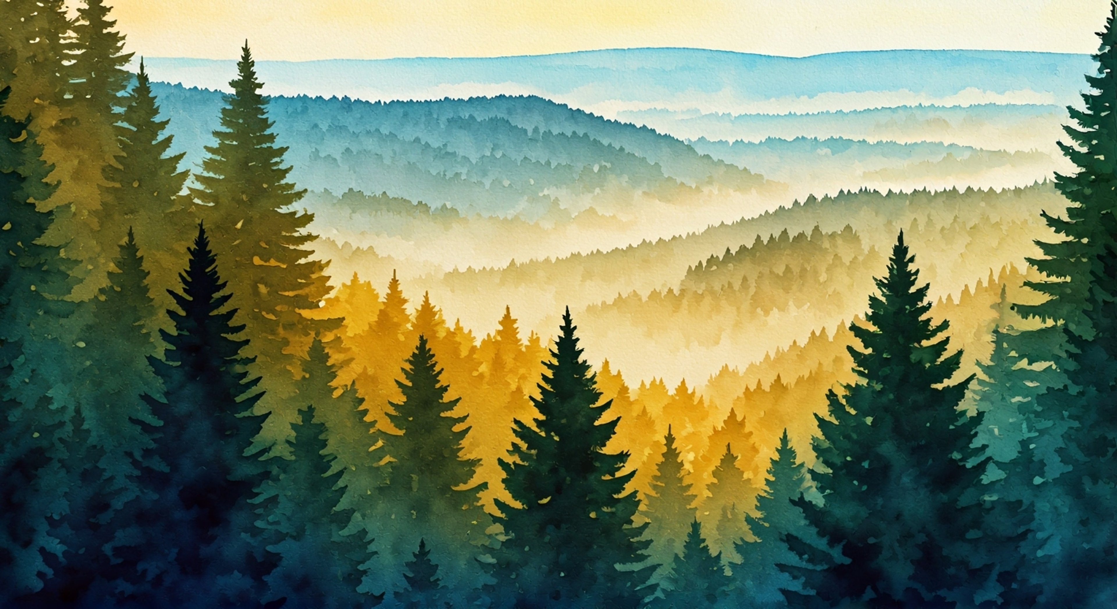 You encounter Autumn, the spirit of the fall season, as she prepares to paint the world in her signature palette. Together you'll journey through forests and fields, witnessing and participating in the profound changes that mark this transitional time. Autumn invites you to assist in her work - turning leaves to gold and crimson, gathering the harvest, and preparing the world for its coming rest.