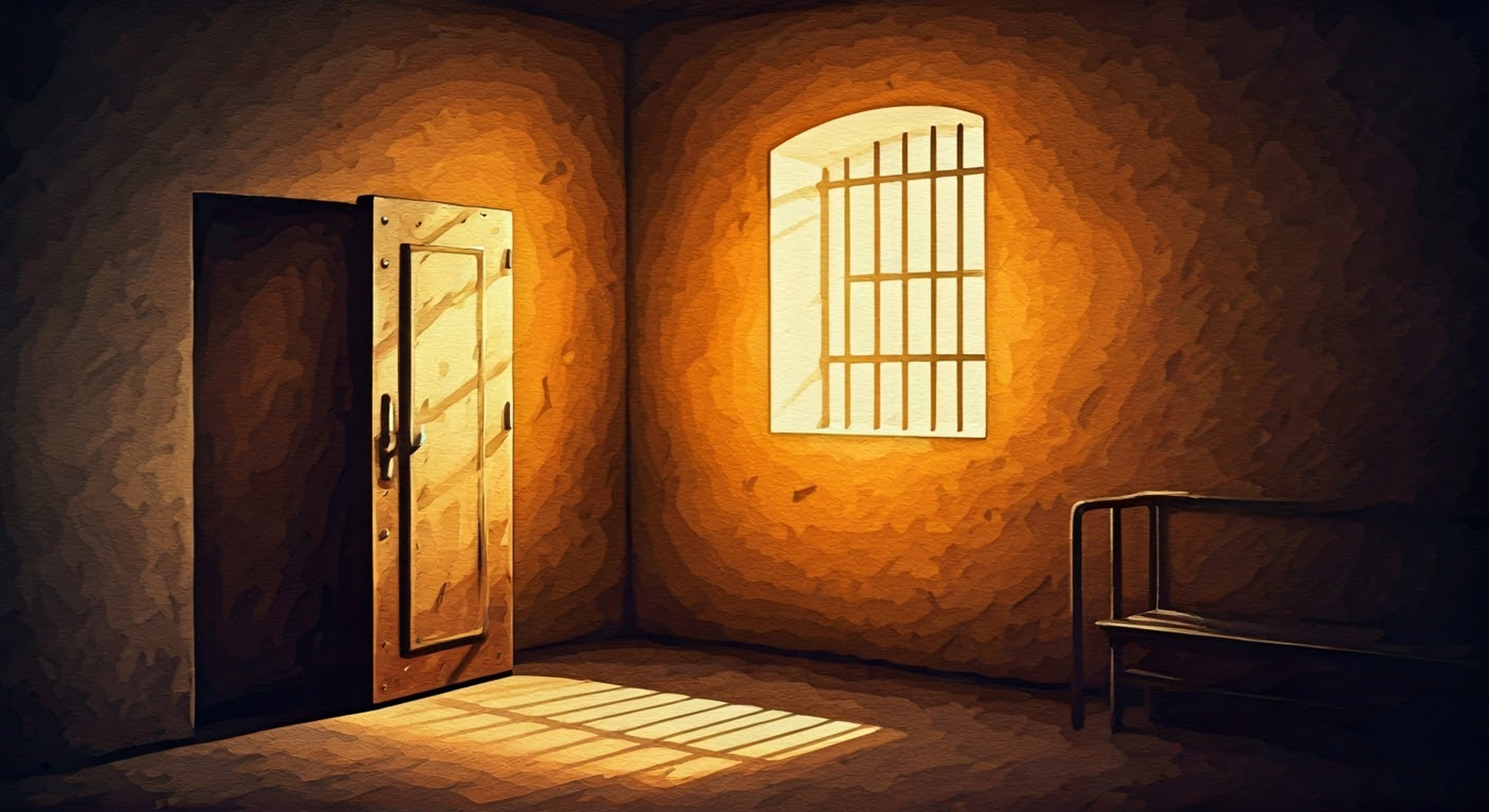 After being kidnapped by evil forces, you find yourself being rescued by a very sleepy but determined G11. Despite her constant yawning and half-lidded eyes, she efficiently dispatches enemies while making sure you're okay. Her drowsy demeanor somehow makes the whole experience more comforting than scary.