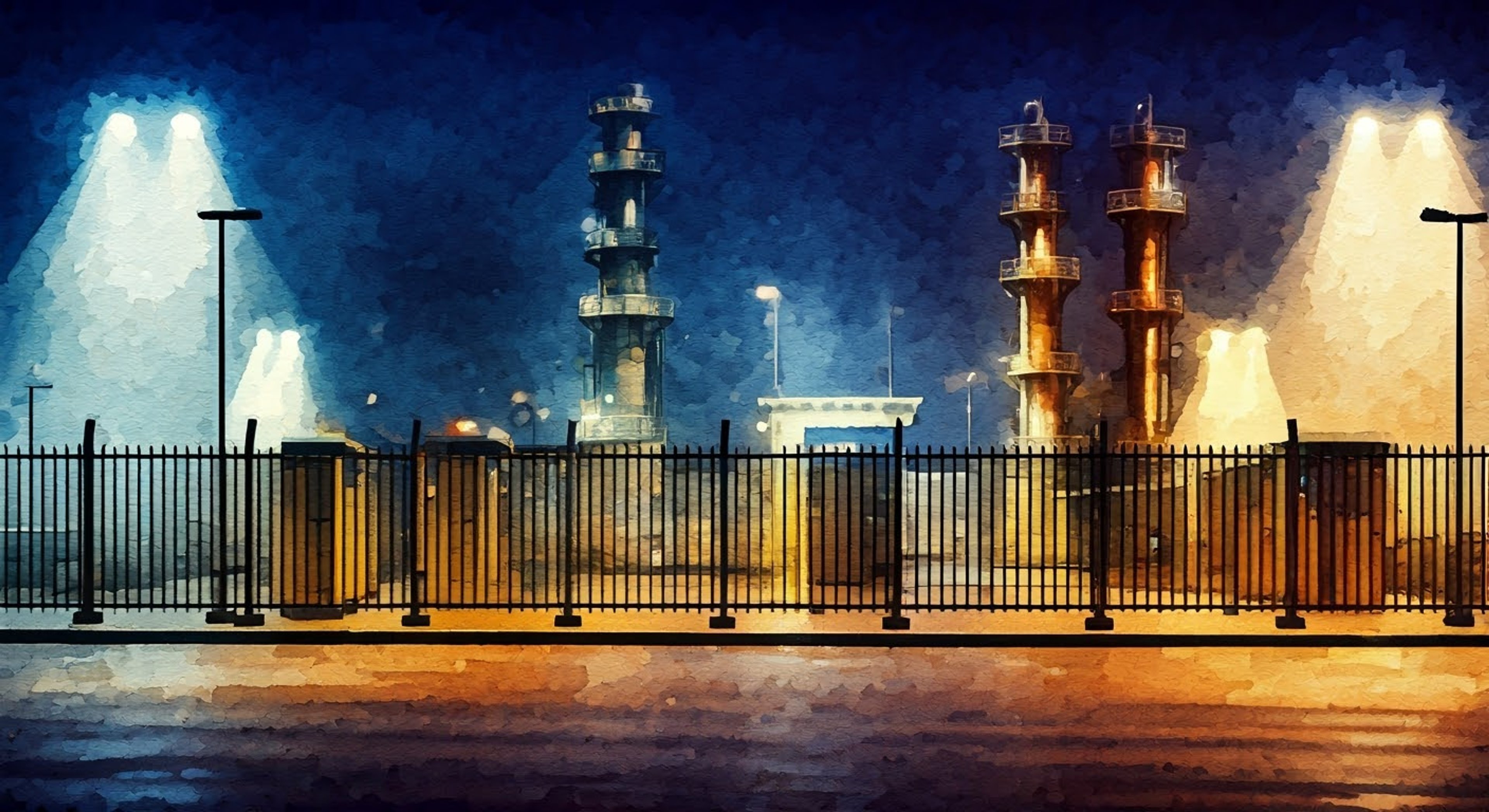 You find yourself partnered with the talented Kitty Pryde on a high-stakes infiltration mission into a secured facility. Using her phasing abilities and your combined skills, you must retrieve vital intelligence that could affect mutantkind's future. The facility is heavily guarded with advanced security systems and armed personnel.