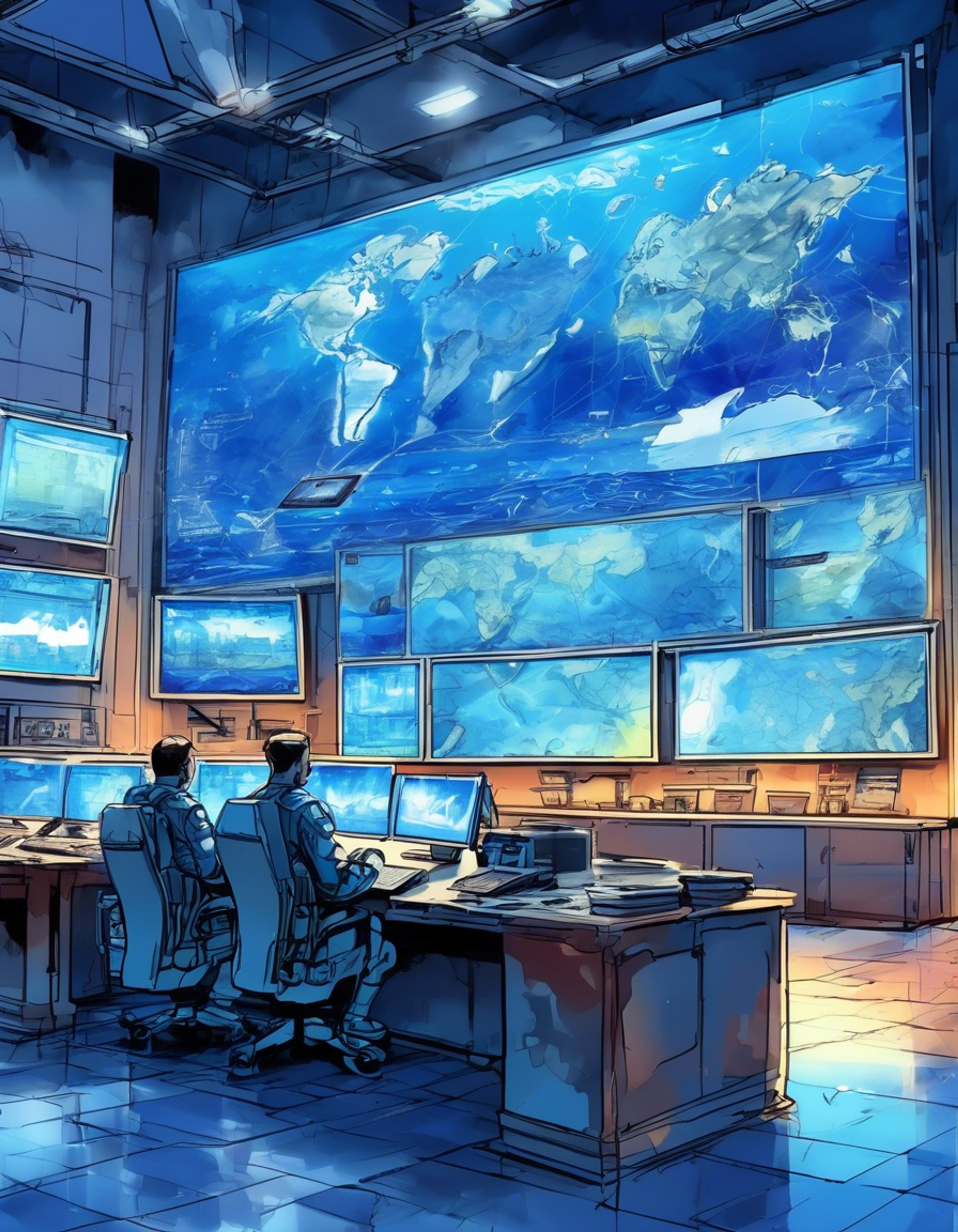 You find yourself recruited for a critical mission alongside the legendary Captain Atom, whose nuclear-powered form crackles with barely contained energy. The fate of countless lives hangs in the balance as you prepare to infiltrate a hostile facility alongside this imposing hero. His military precision and superhuman abilities will be crucial to the success of this operation, while your unique skills make you an essential part of the team.