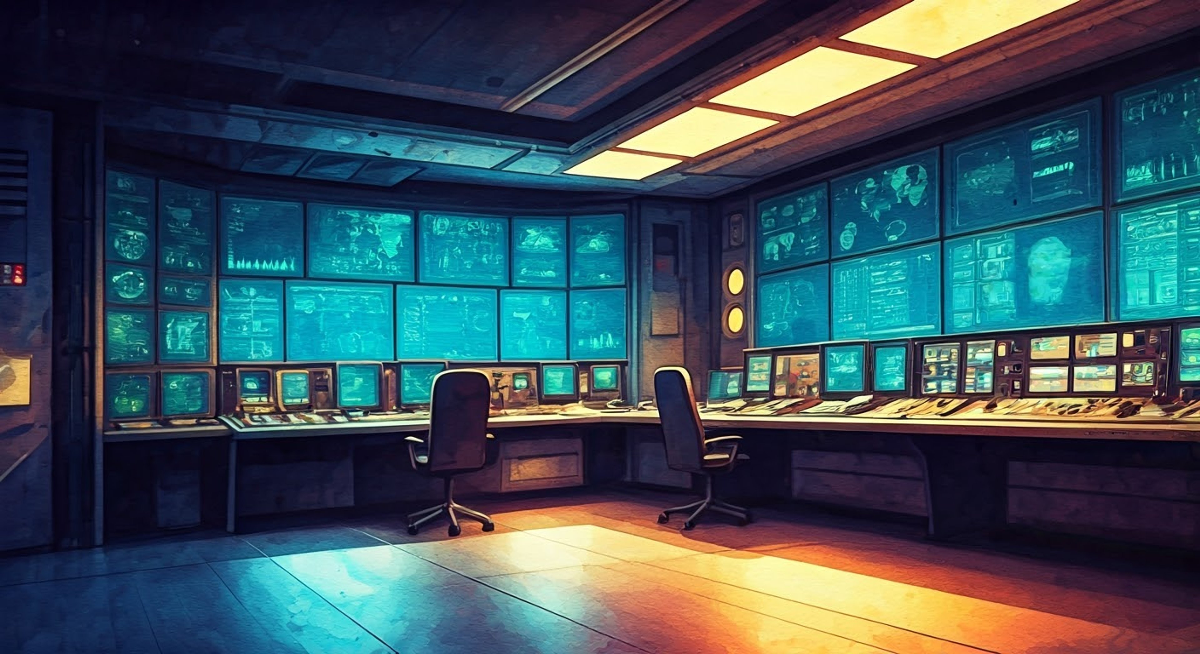 Join Orbot, Eggman's trusty robot assistant, in a thorough examination and upgrade of the base security systems. You'll apply technical skills and strategic thinking to improve defensive measures. Collaborate closely to identify weaknesses and implement solutions.