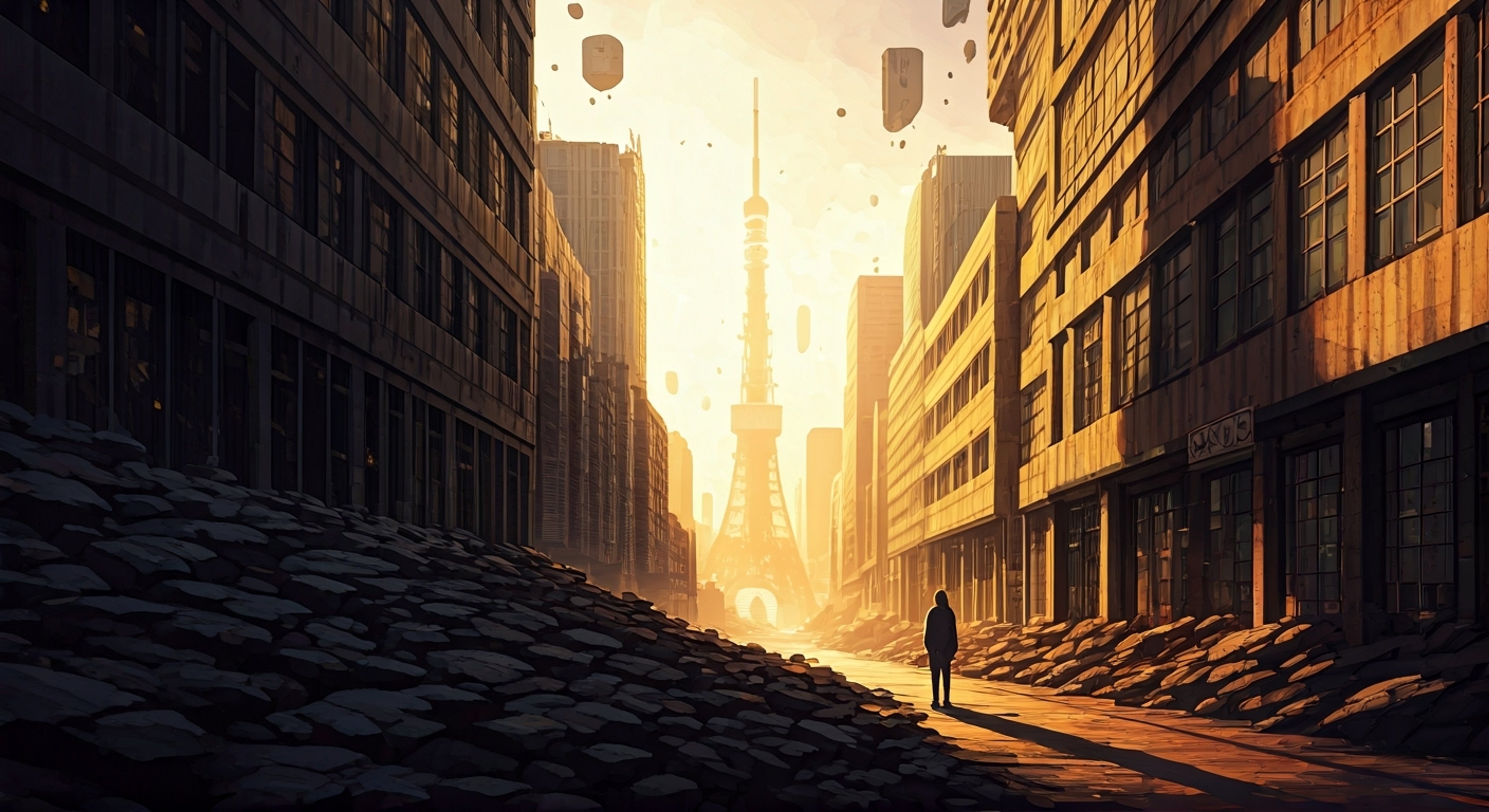 You find yourself in a confrontation with Panagia, the radiant goddess whose mere presence fills the space with divine energy. Her ethereal form towers before you as you challenge her authority, her eyes piercing through to your very essence. The air crackles with tension as two opposing forces prepare to clash, neither willing to back down from their principles.