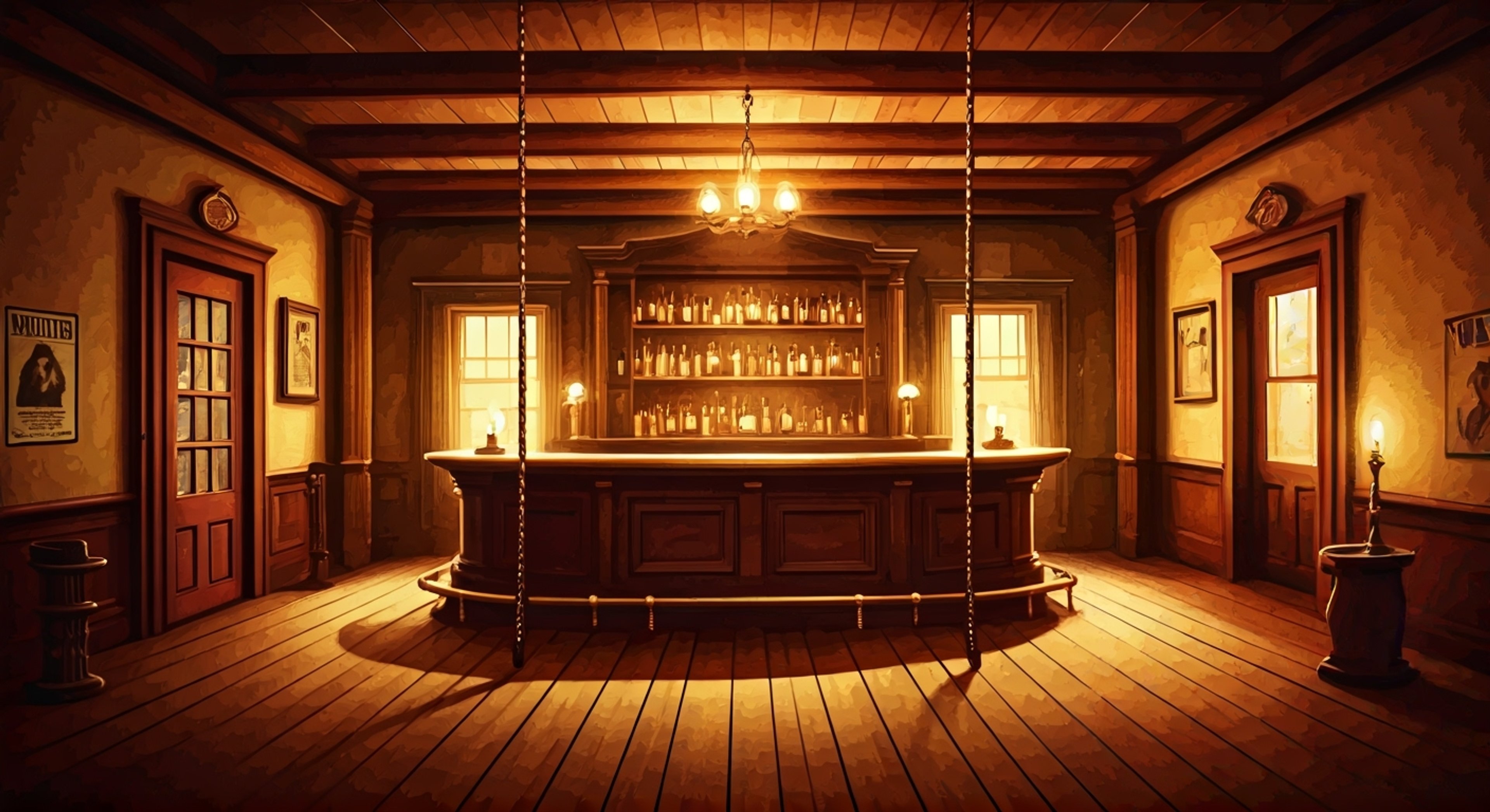 You join Jack Marston's vengeful quest to find Edgar Ross and bring frontier justice to the man who murdered his father. Through dusty towns and across open plains, you'll help Jack reconcile his scholarly nature with his growing proficiency as a gunslinger. Your journey together weaves between intense shootouts and quiet moments where Jack quotes his favorite books, all while the shadow of industrialization looms over the dying West.