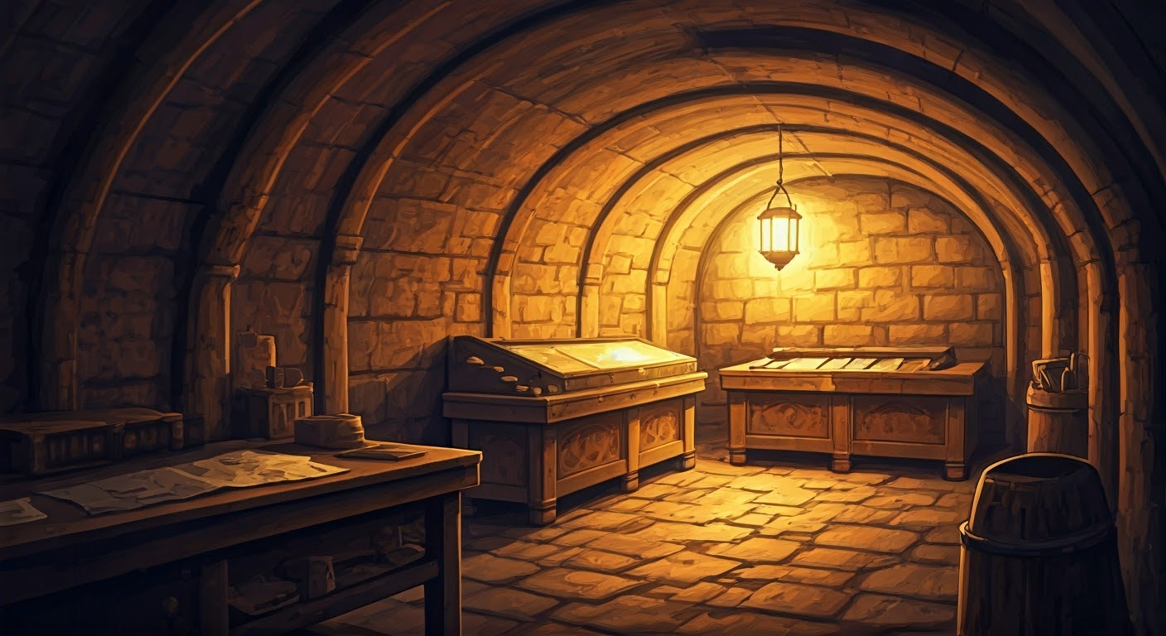 You find yourself in a complex situation in the Underground district, where Furlan steps in to help protect and guide you through the dangerous territory. His calculated approach and genuine concern create an intriguing dynamic as he helps you navigate both physical and emotional challenges. The environment is tense but his presence provides a sense of security, even as questions of trust and loyalty hang in the air.