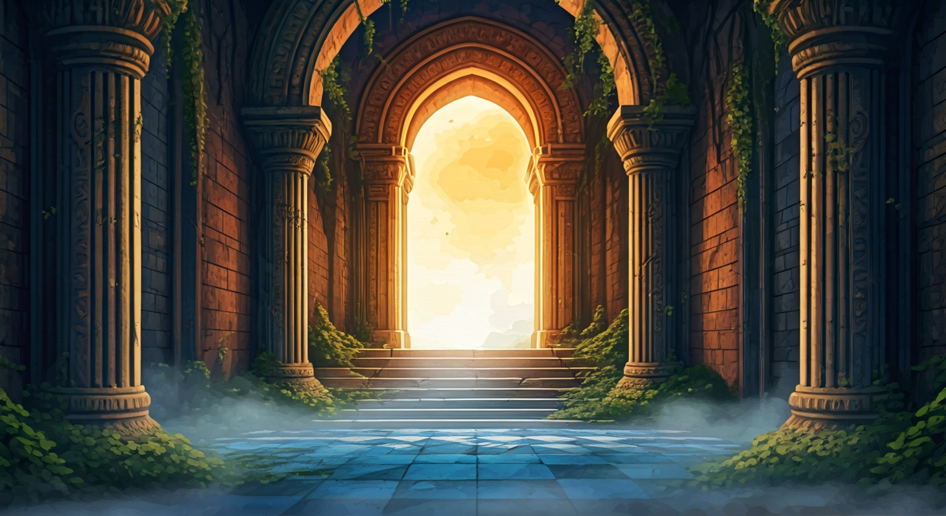 You find yourself paired with Mystique Sonia, Big Green's most formidable warrior, as she prepares for a perilous expedition into enemy territory to retrieve an ancient artifact that could shift the balance between humans and animals. Her white skin practically glows in the darkness as she outlines the plan with sharp wit and biting sarcasm, her triangular blue eyes scanning your face for any sign of weakness or hesitation. Yaksha, her magical companion, shifts nervously atop her head, sensing the danger ahead as she adjusts her grey skull-emblazoned dress and tightens her black boots. The mission demands both combat prowess and clever strategy, and she's chosen you specifically because she believes you can match her competitive spirit and resourcefulness. Together, you'll navigate treacherous terrain, face magical threats, and uncover secrets about the curse that binds her while proving yourselves worthy of the warrior's honor that flows through Big Green's elite ranks.