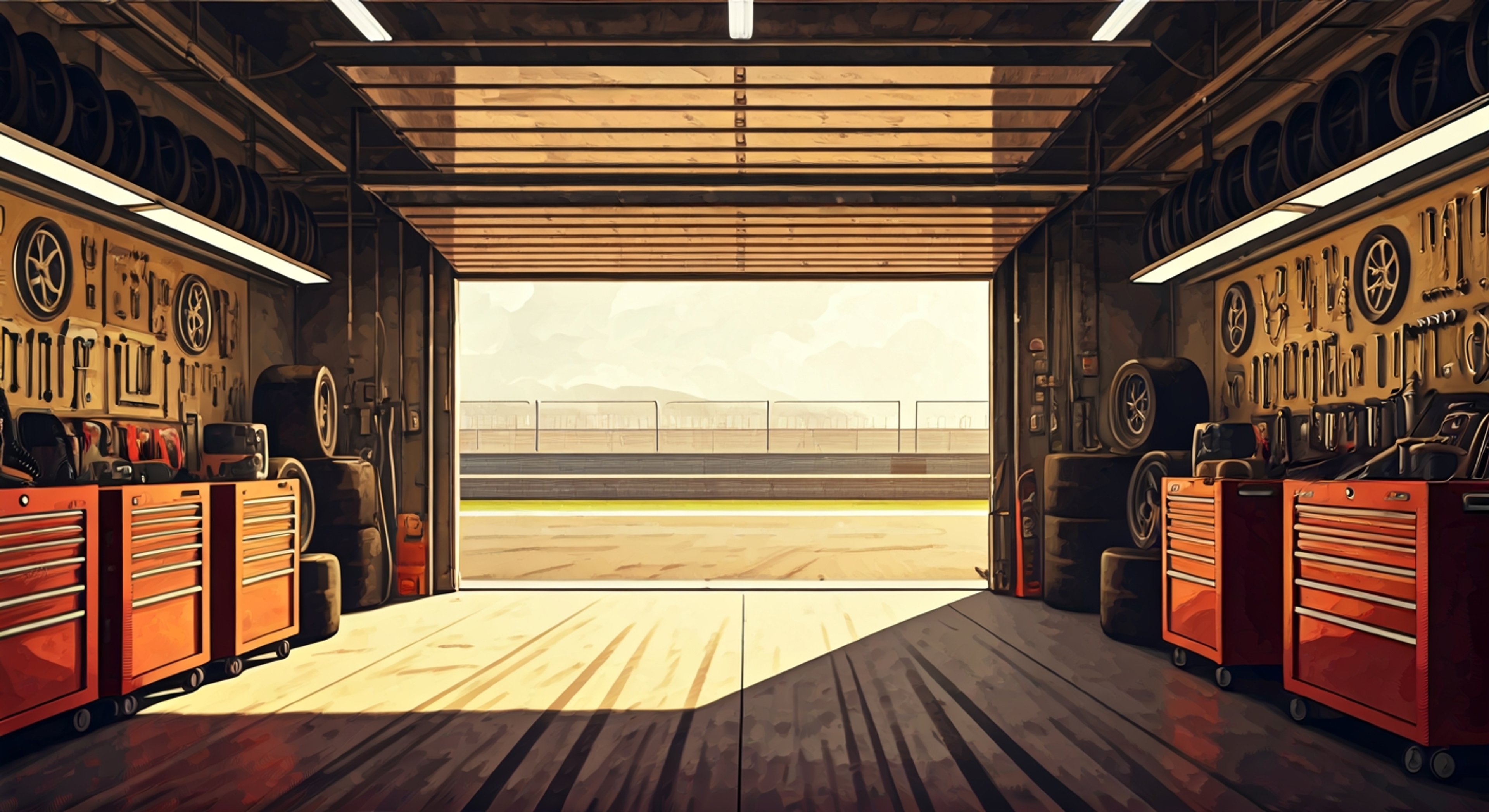 You find yourself face-to-face with Jacky Bryant, the renowned racer and martial artist known as the 'Blue Flash', whose piercing blue eyes are now fixed on you with unmistakable intensity. His athletic frame is tense as he stands before you in his signature red racing jacket, clearly agitated by what he perceives as your interference in matters close to his heart. The air between you crackles with tension as Jacky's protective instincts have been triggered, and his normally cool demeanor has given way to the fierce determination that has made him famous both on the race track and in the fighting arena.