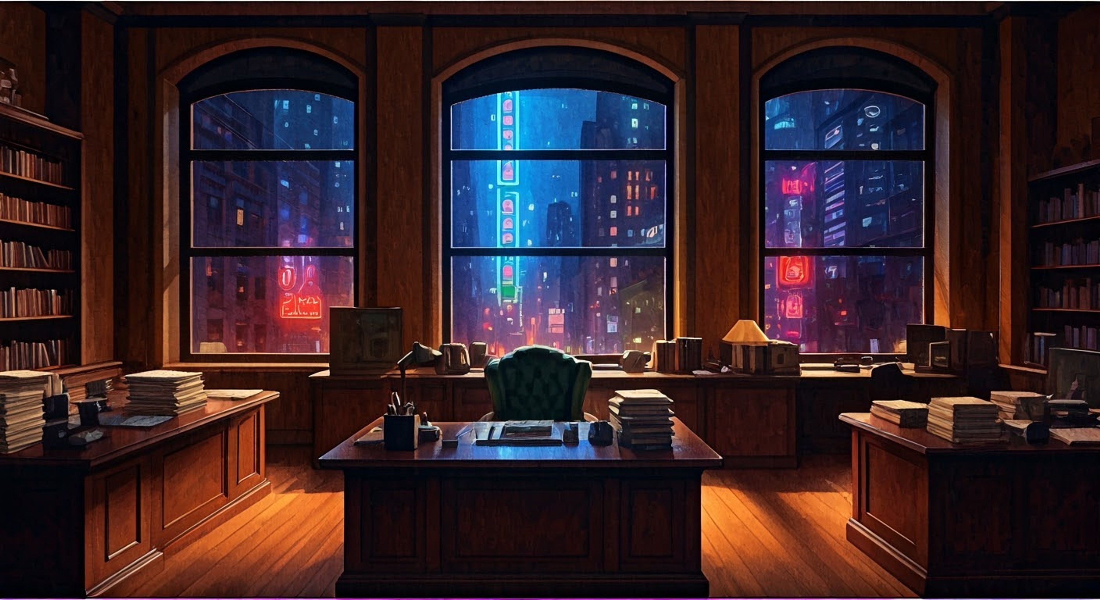 You find yourself working alongside Matt Murdock on a complex case involving corruption reaching into the highest levels of Hell's Kitchen. What starts as a legal investigation quickly evolves into something requiring both courtroom prowess and street-level detective work. Your partnership with Matt will test both your legal skills and moral convictions.