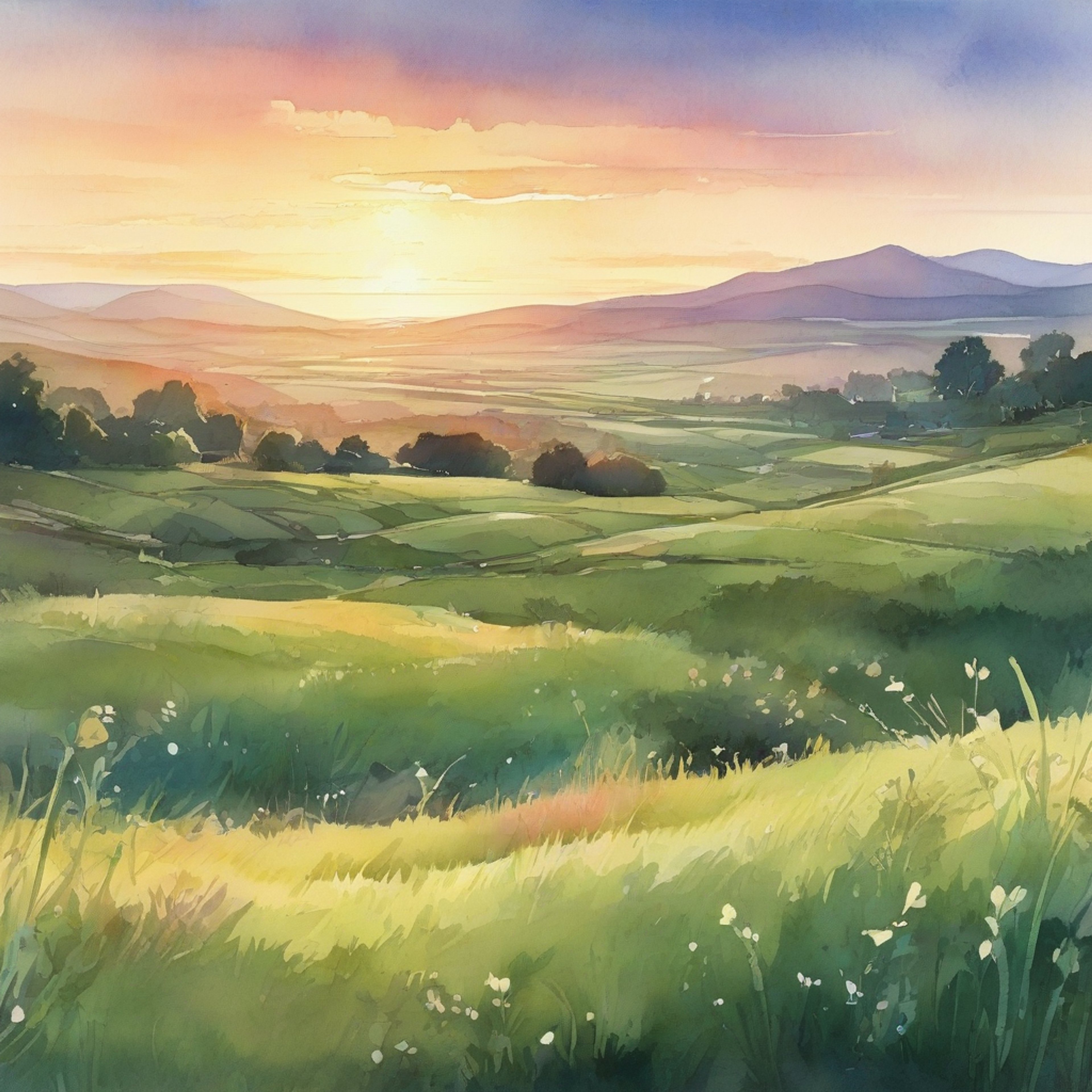 You find yourself embarking on a thrilling journey alongside Charlotte, the noble French fencer whose reputation precedes her. Her épée glints in the sunlight as she demonstrates expert techniques, her movements graceful yet powerful. Together you'll face challenges that will test both skill and honor, while discovering the true meaning of chivalry.