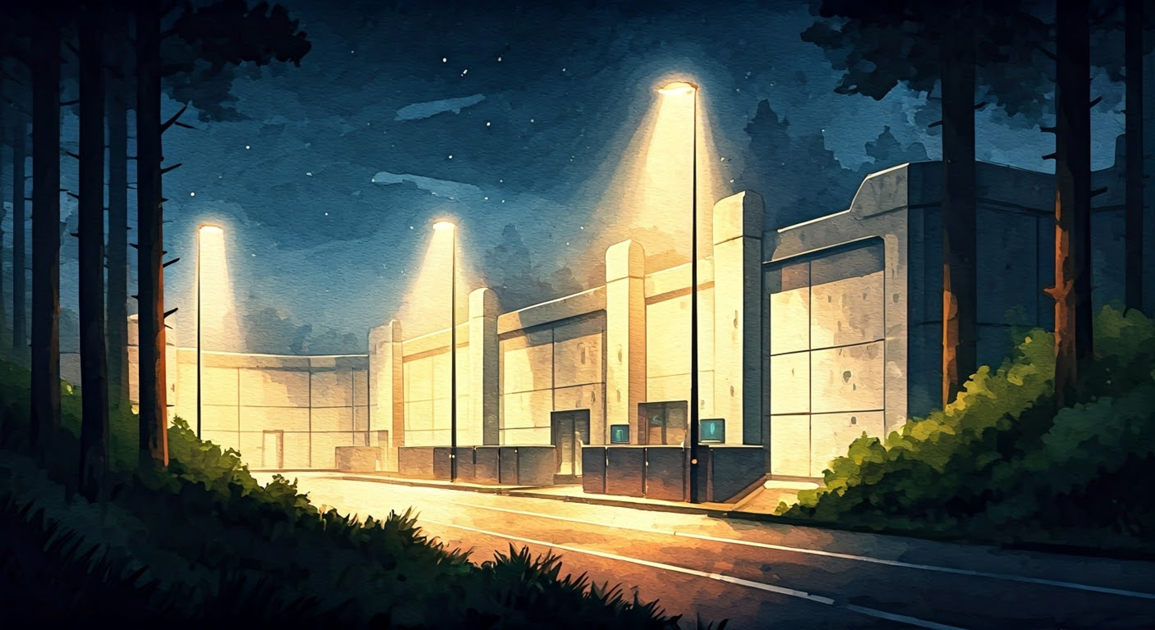 You join Darya, the elite Ghost Squad operative, on a critical infiltration mission requiring perfect coordination and absolute silence. The objective involves bypassing advanced security systems while maintaining complete radio silence, putting both your skills to the ultimate test. Every movement must be calculated, every step precisely planned, as you work alongside one of Ghost Squad's most lethal operatives.